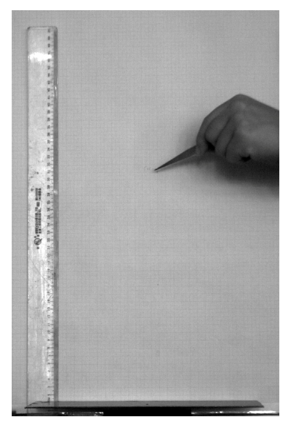 Coatings 15 00387 g006
