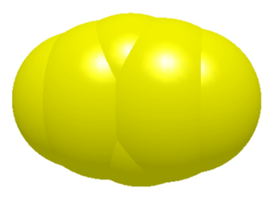 Coatings 15 00387 g007