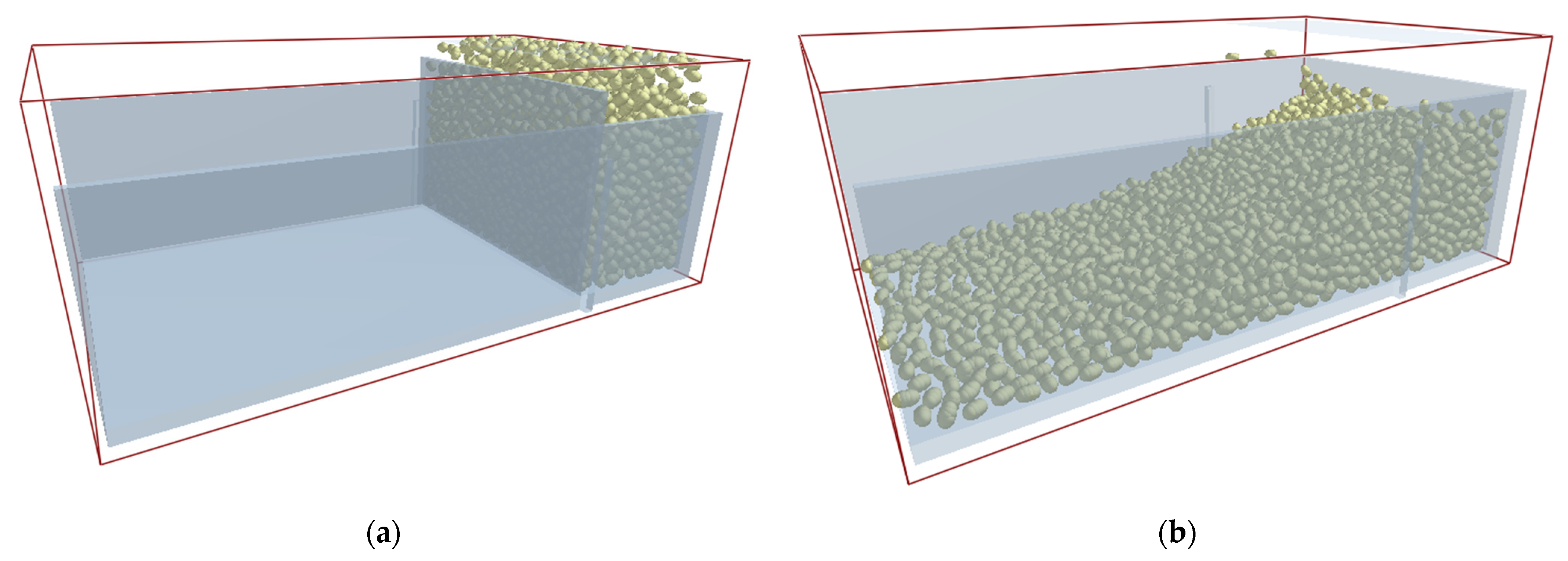 Coatings 15 00387 g008