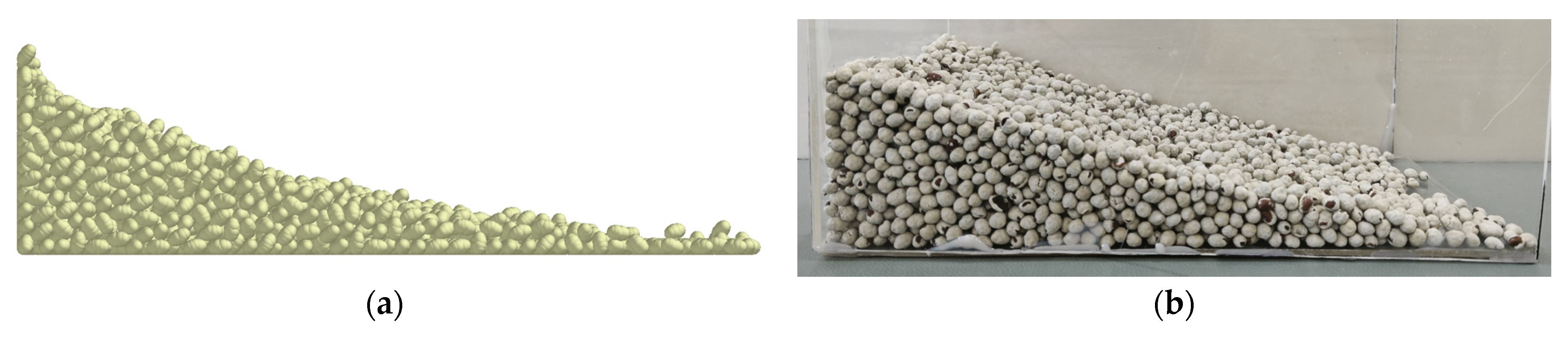 Coatings 15 00387 g011