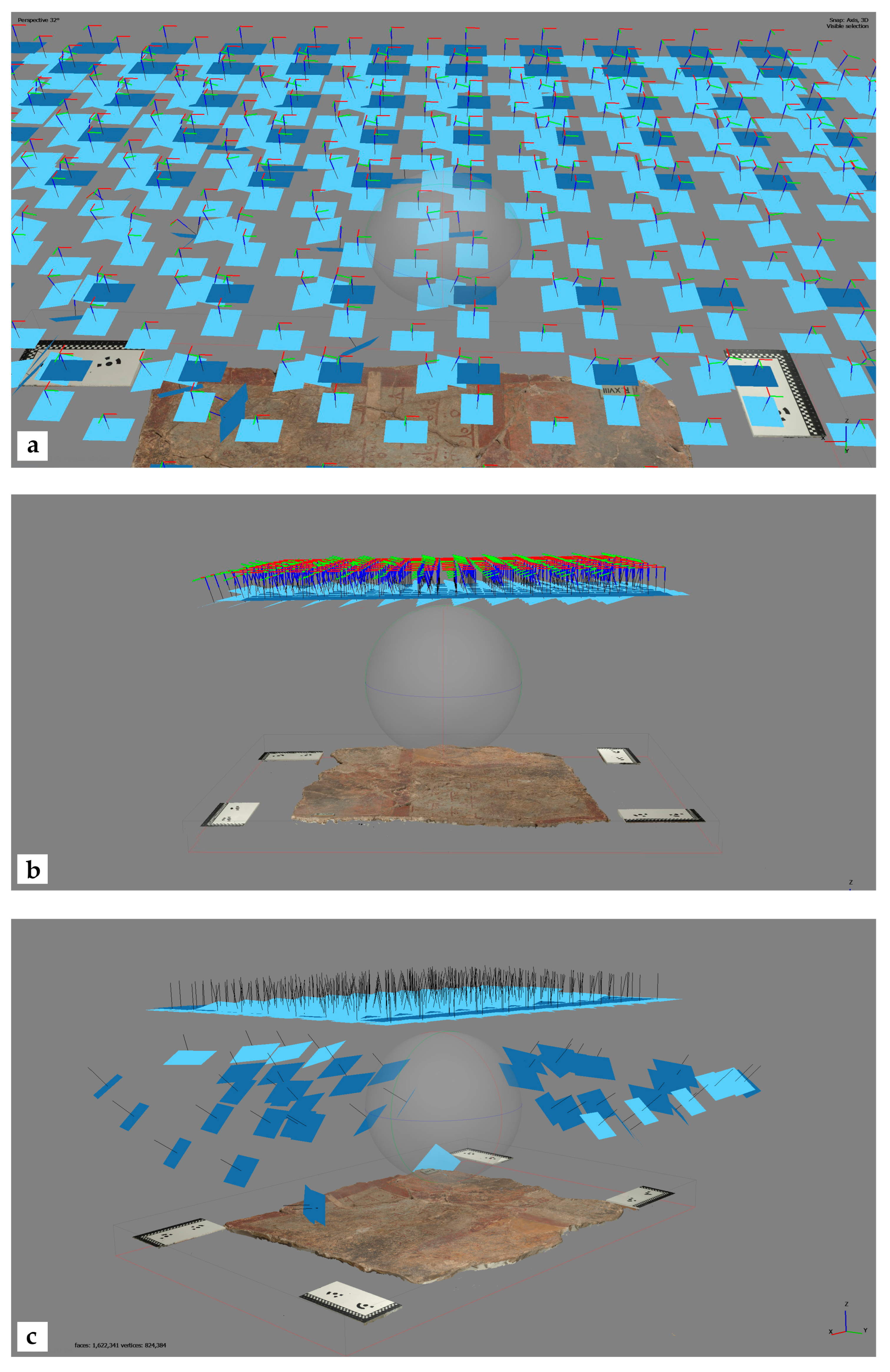 Coatings 15 00388 g002