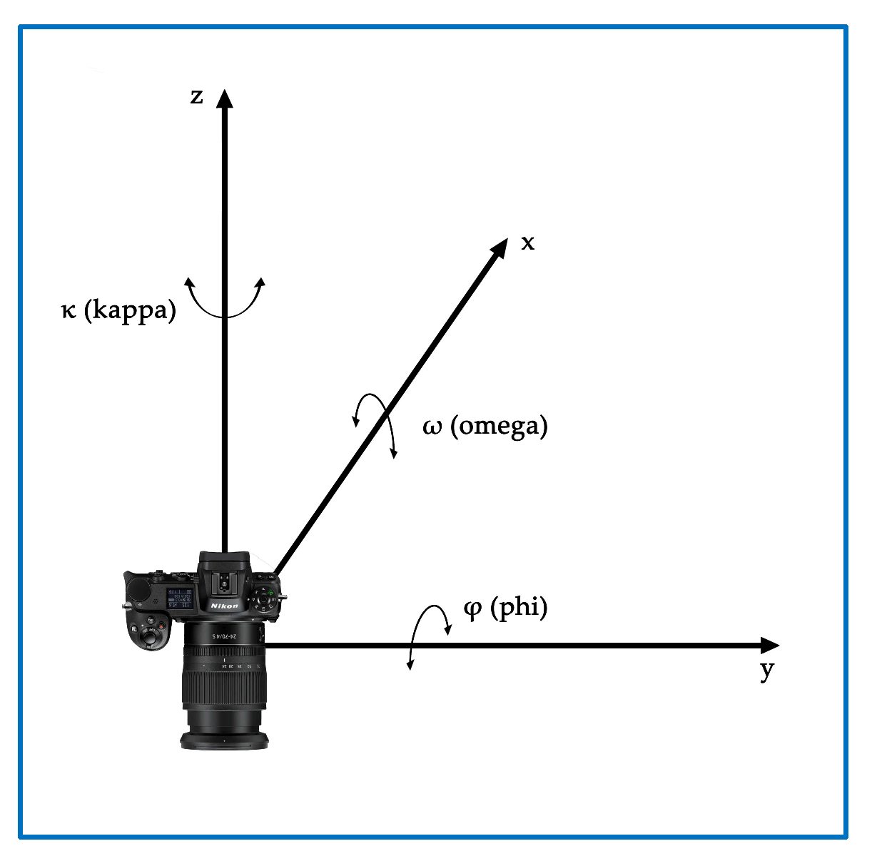 Coatings 15 00388 g003