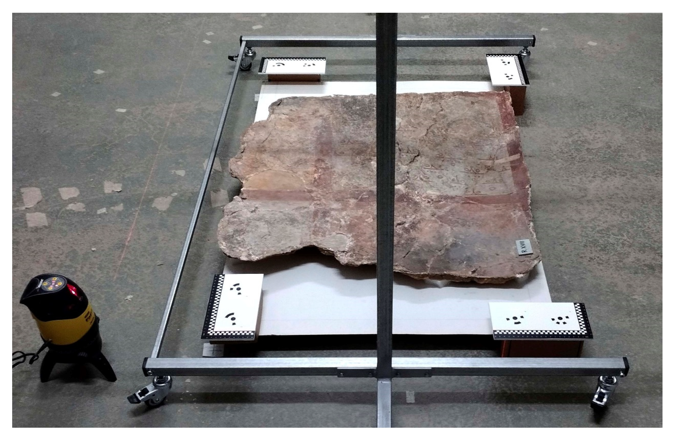 Coatings 15 00388 g006