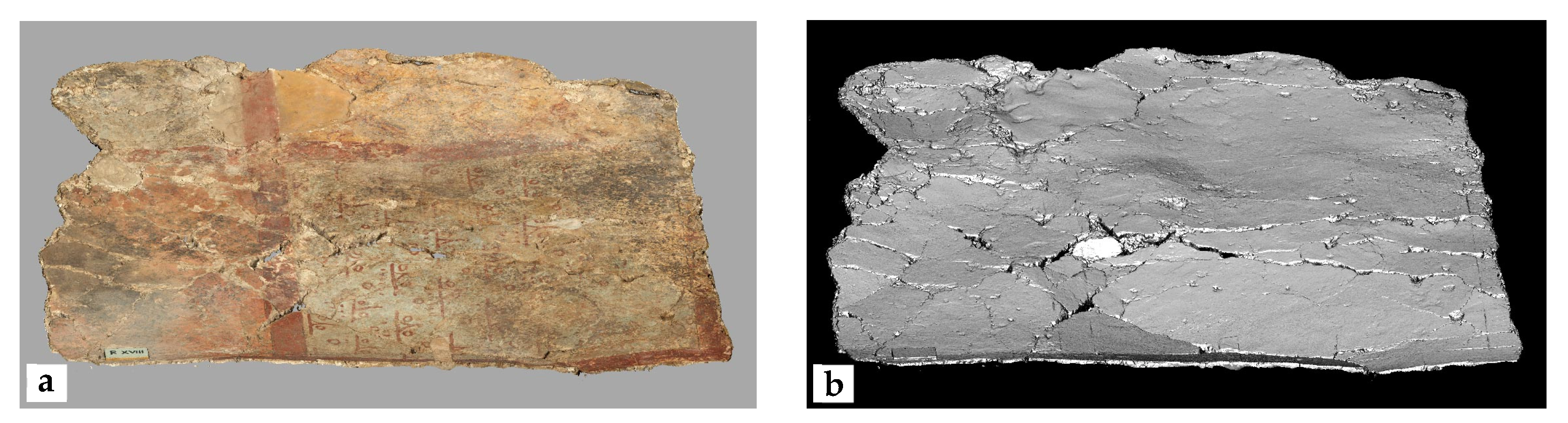 Coatings 15 00388 g007
