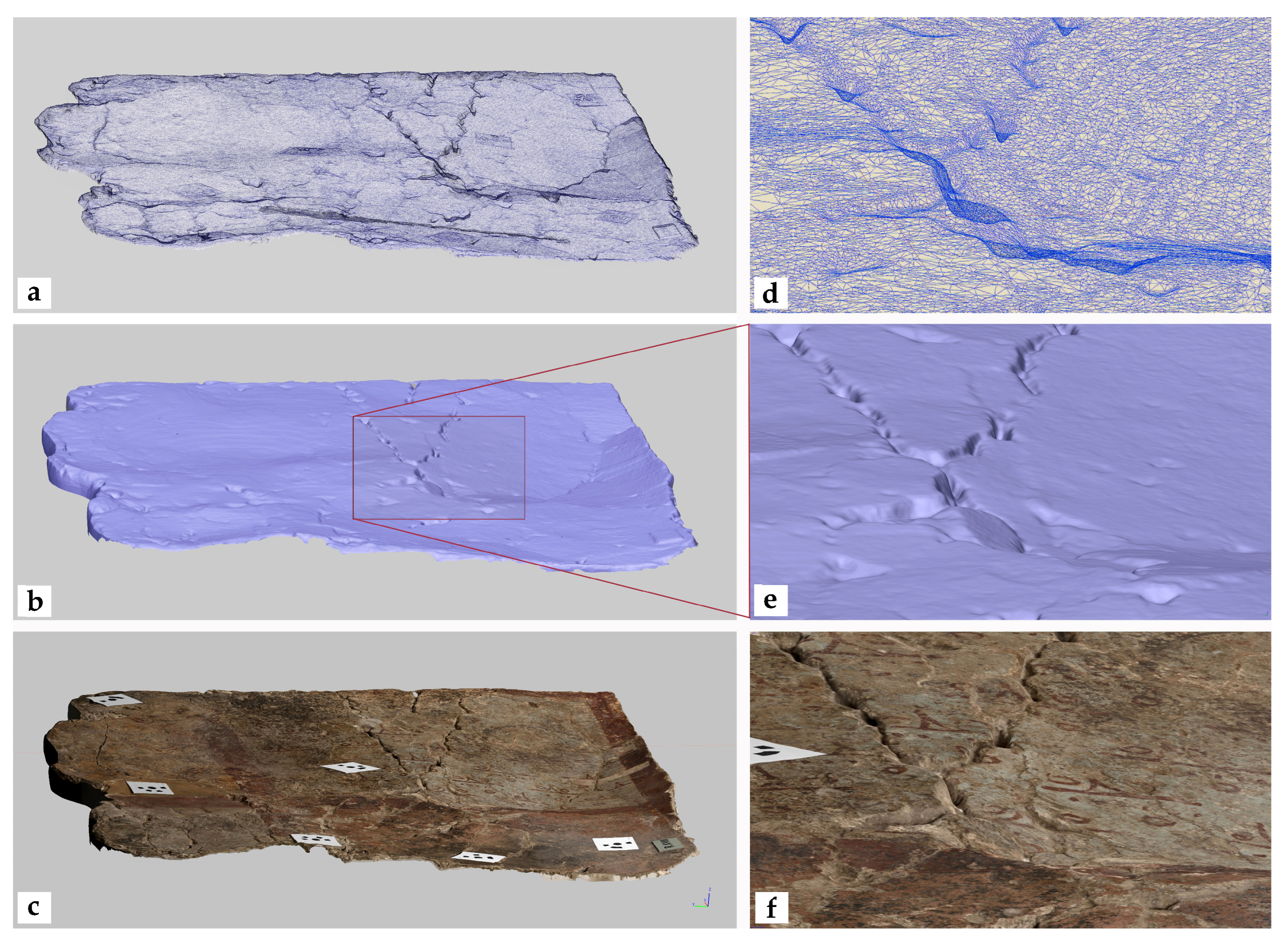 Coatings 15 00388 g008