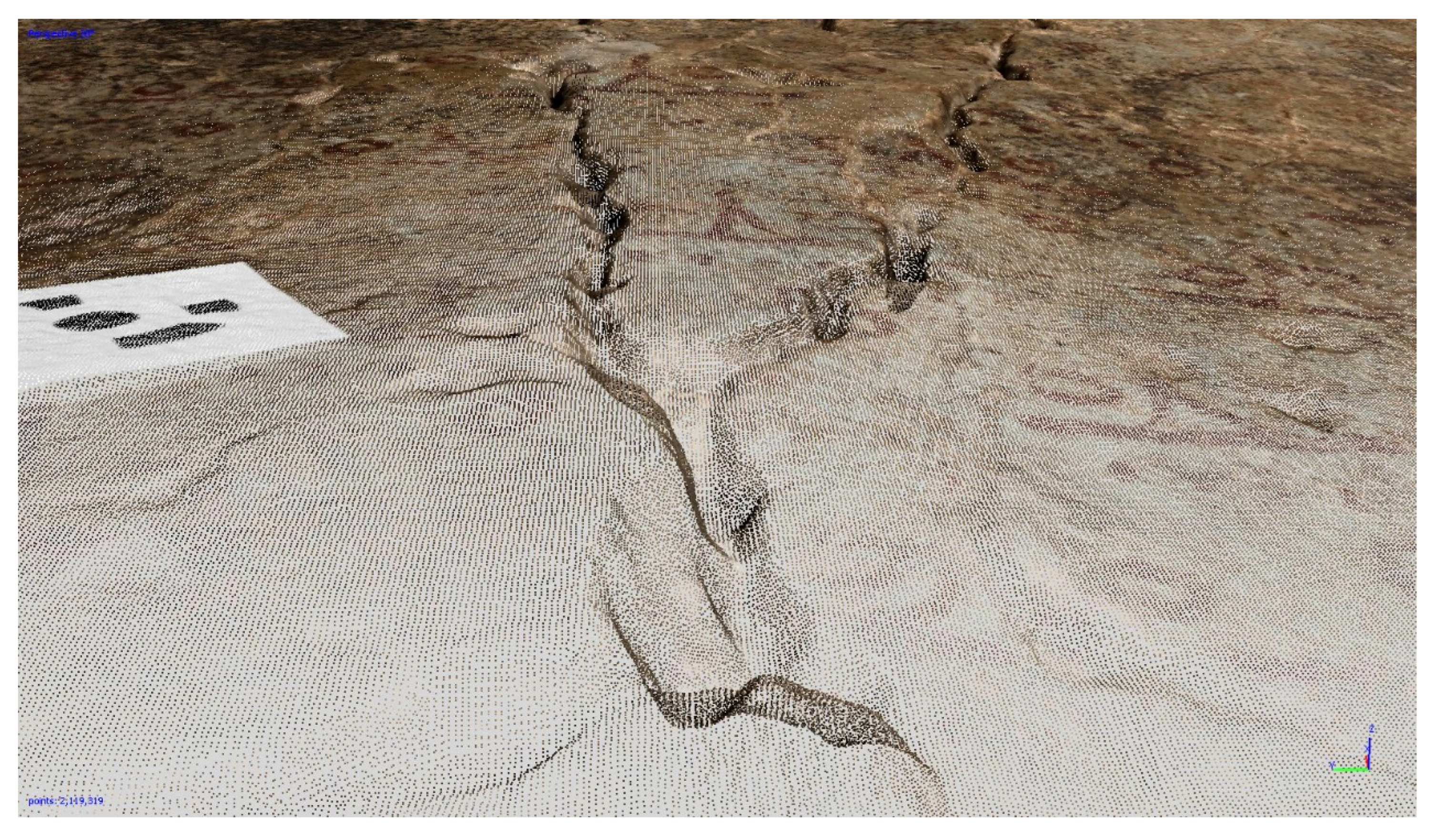 Coatings 15 00388 g009