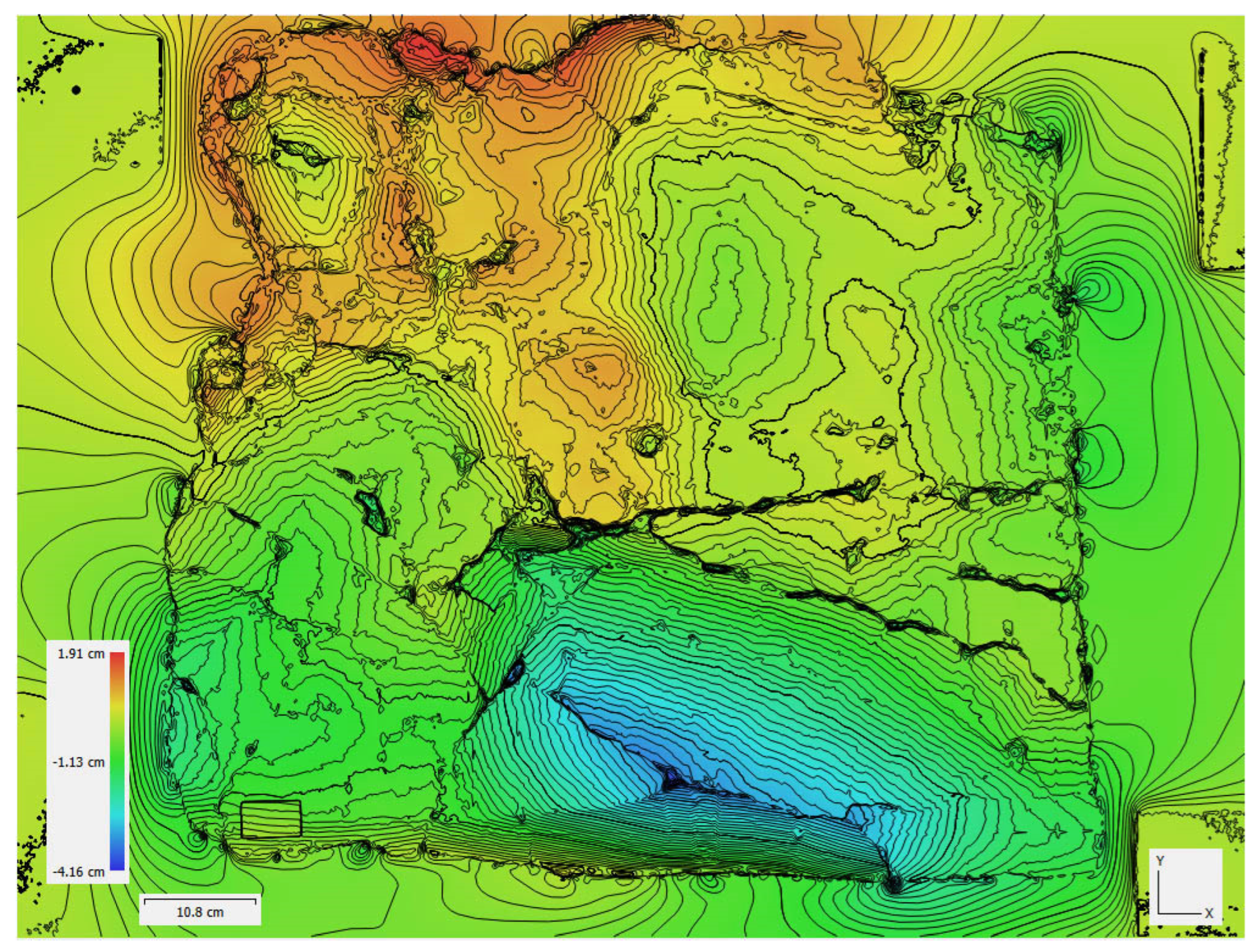 Coatings 15 00388 g011