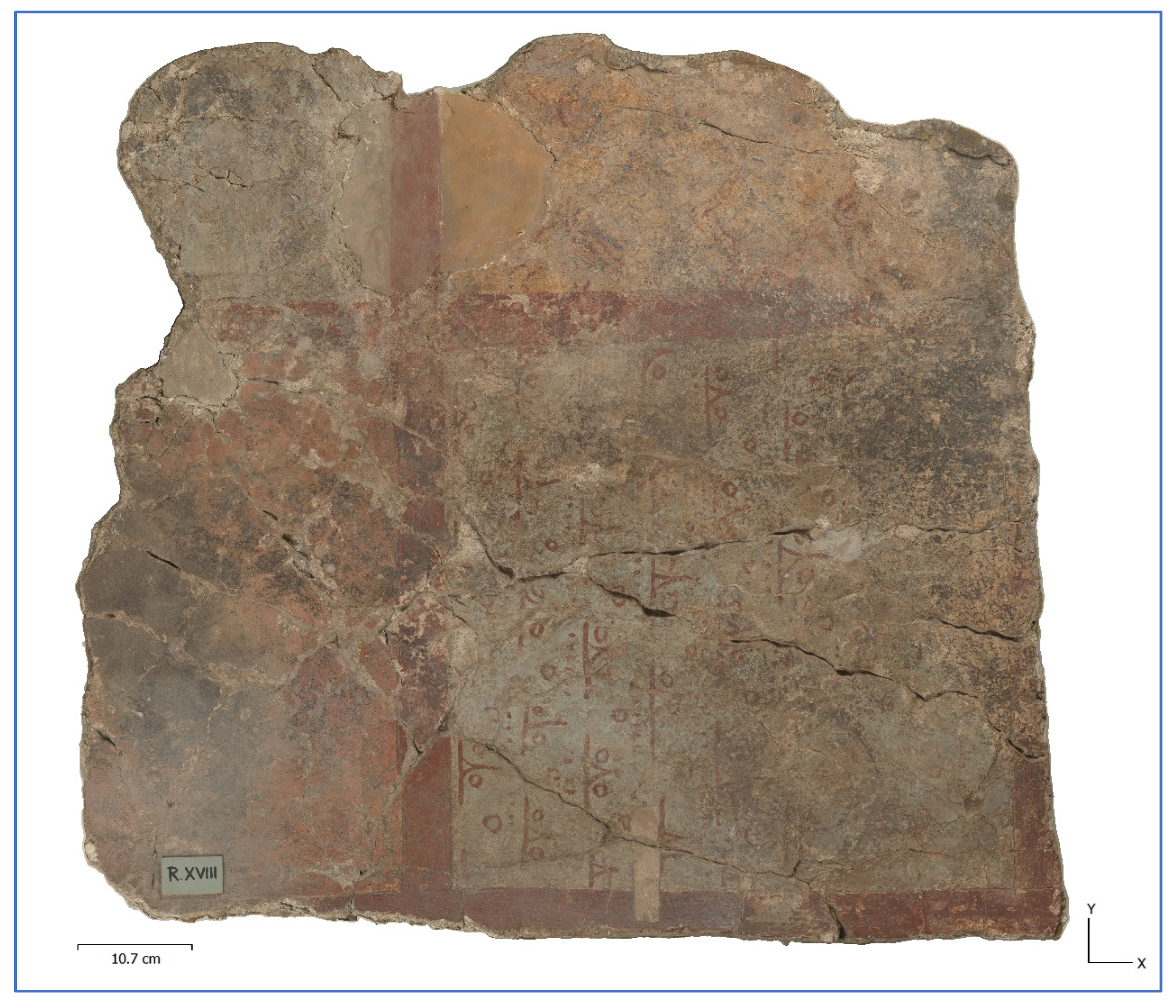 Coatings 15 00388 g014