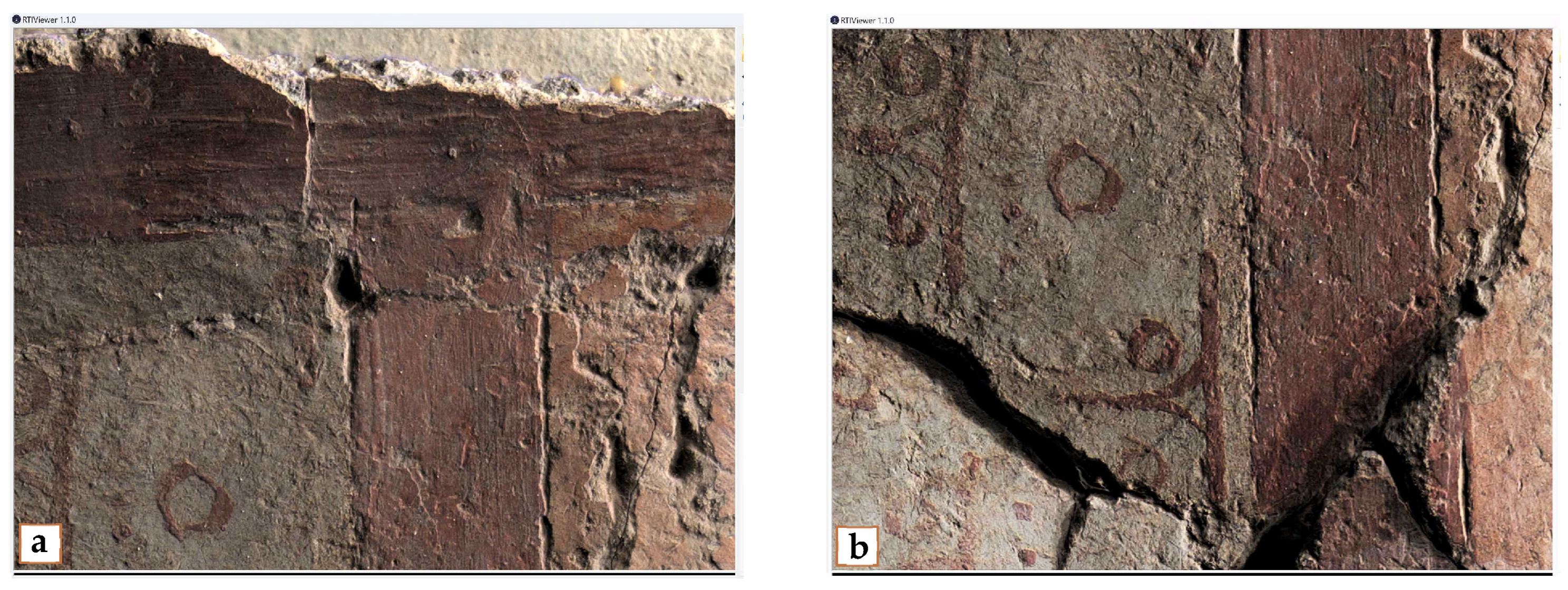 Coatings 15 00388 g016