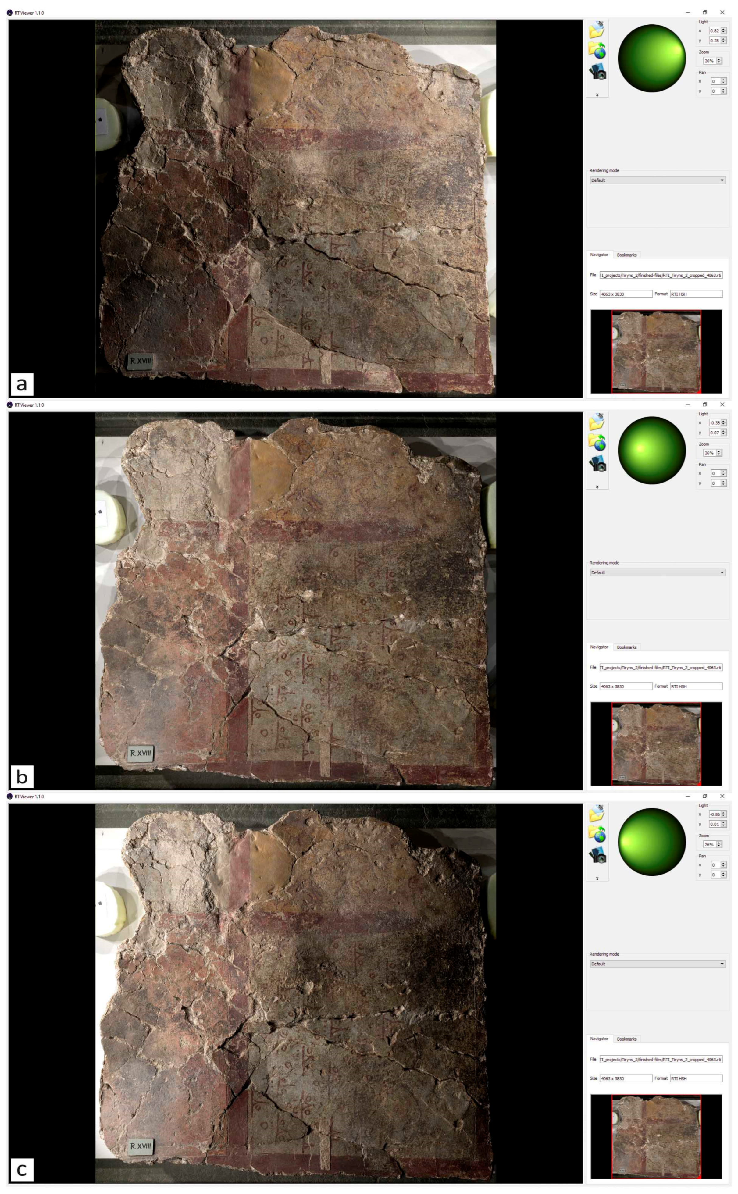 Coatings 15 00388 g017