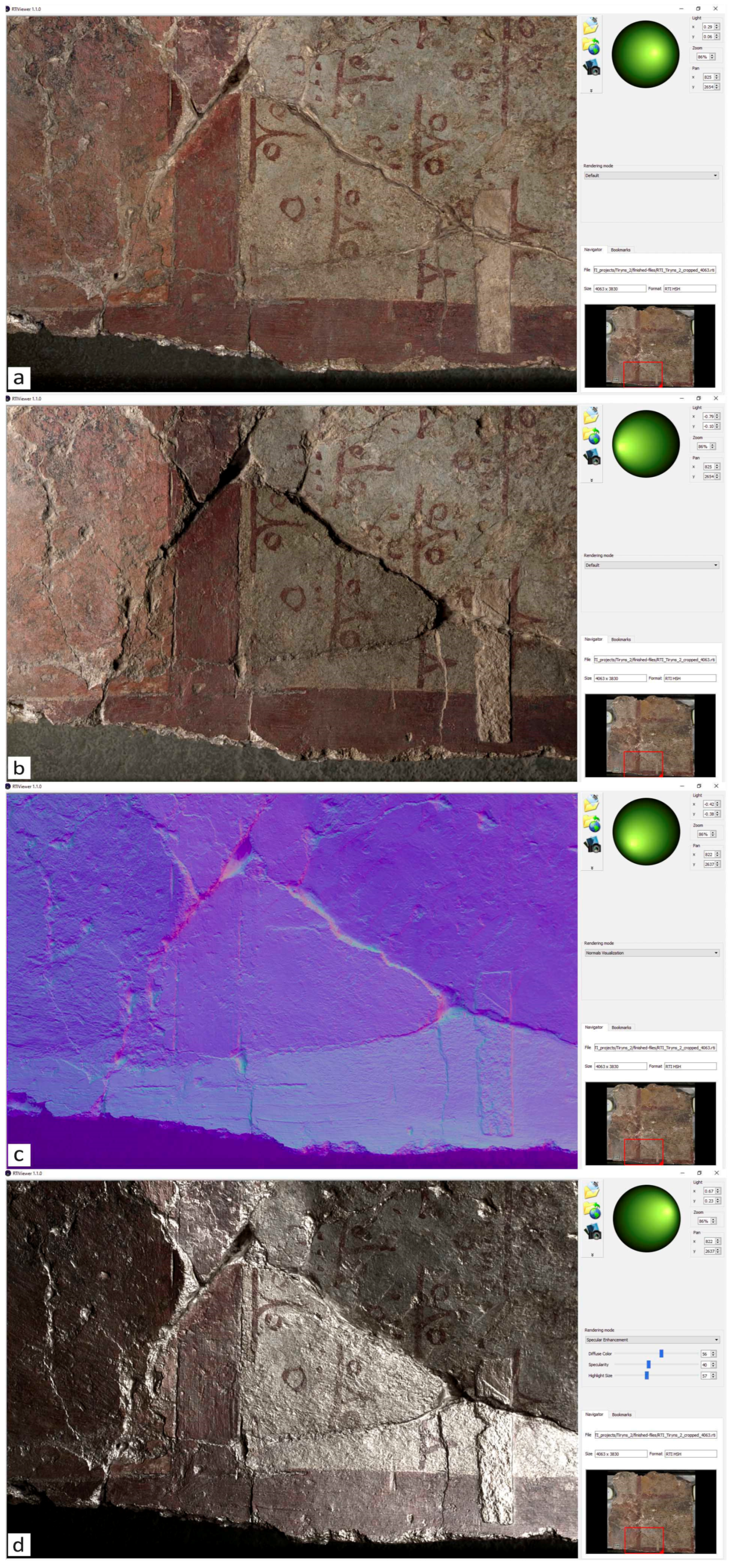 Coatings 15 00388 g018