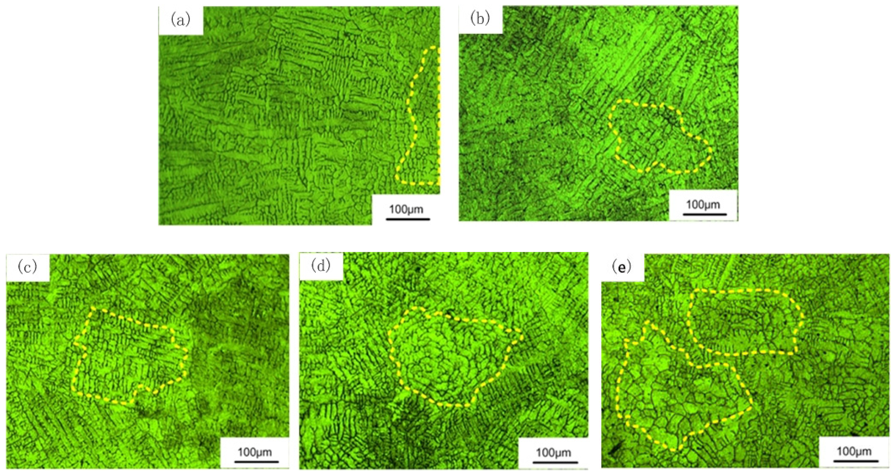 Coatings 15 00389 g005