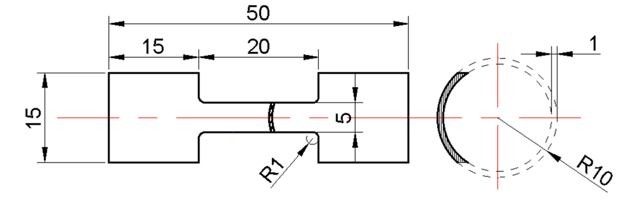 Coatings 15 00392 g003