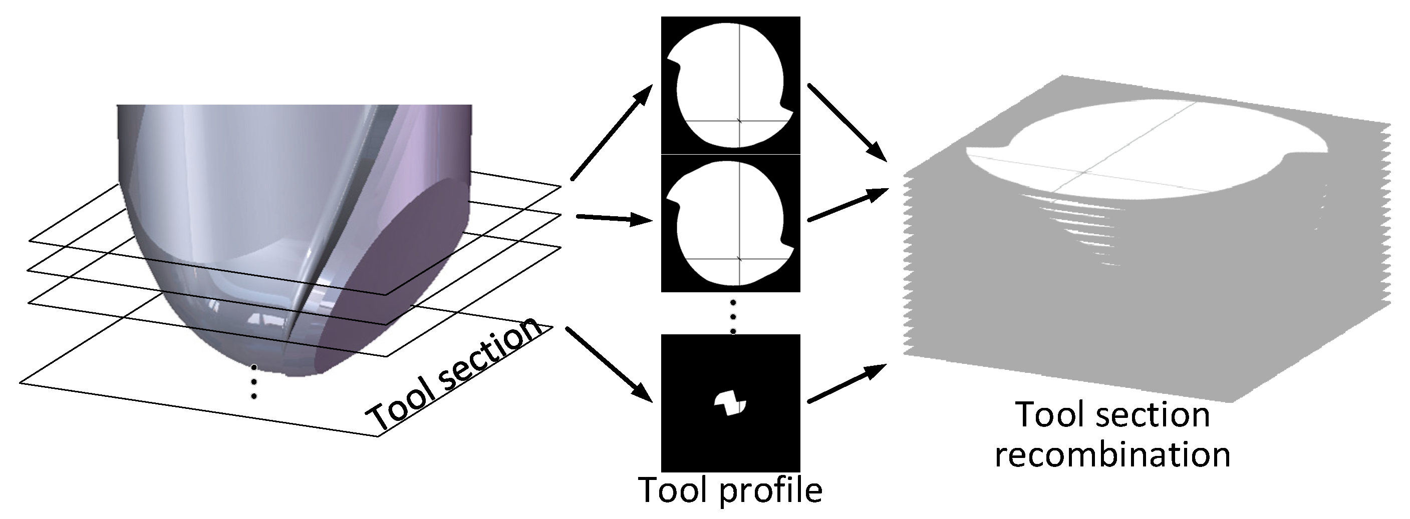 Coatings 15 00394 g001