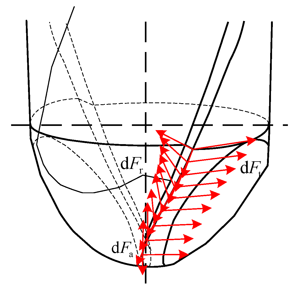 Coatings 15 00394 g006