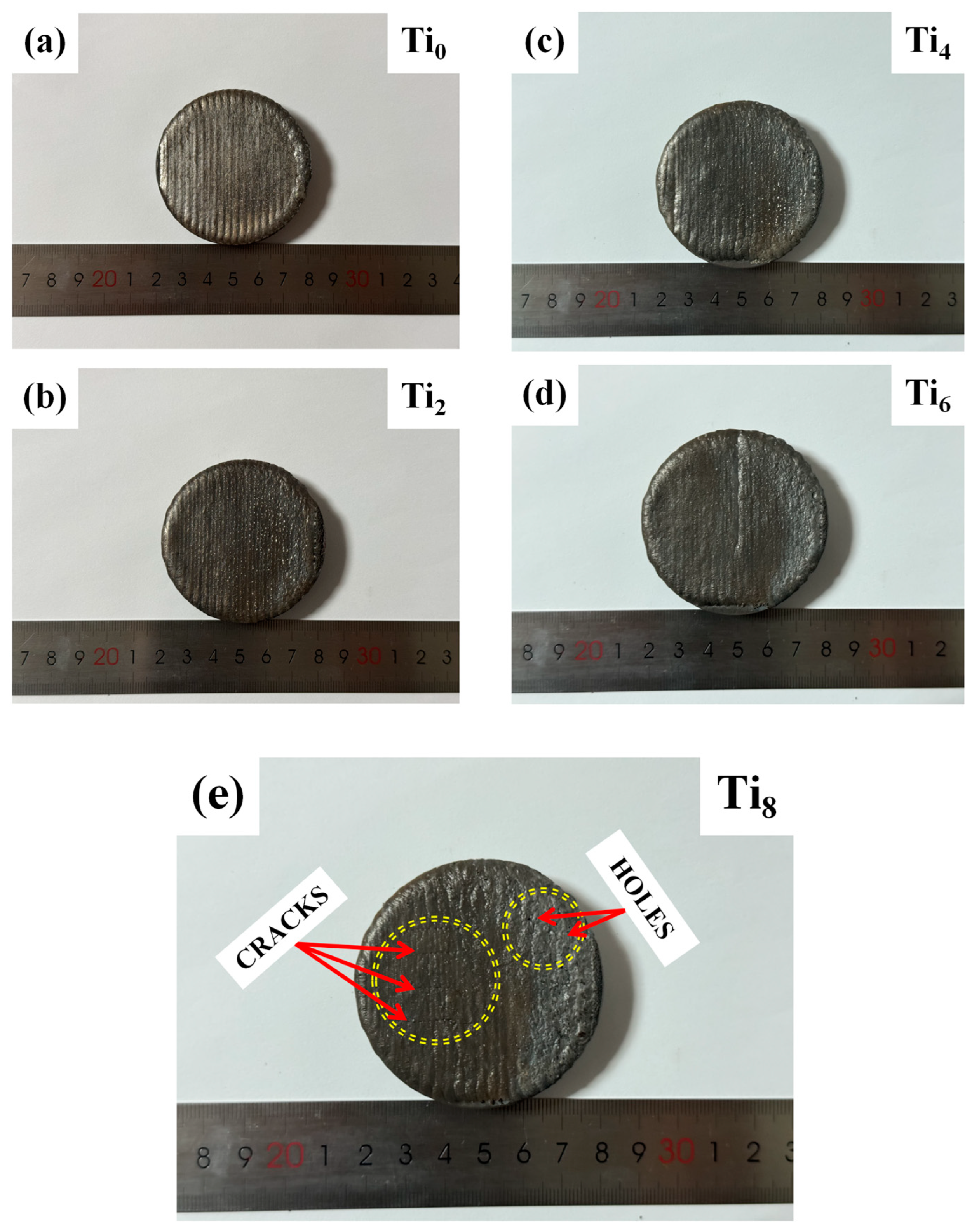 Coatings 15 00396 g002