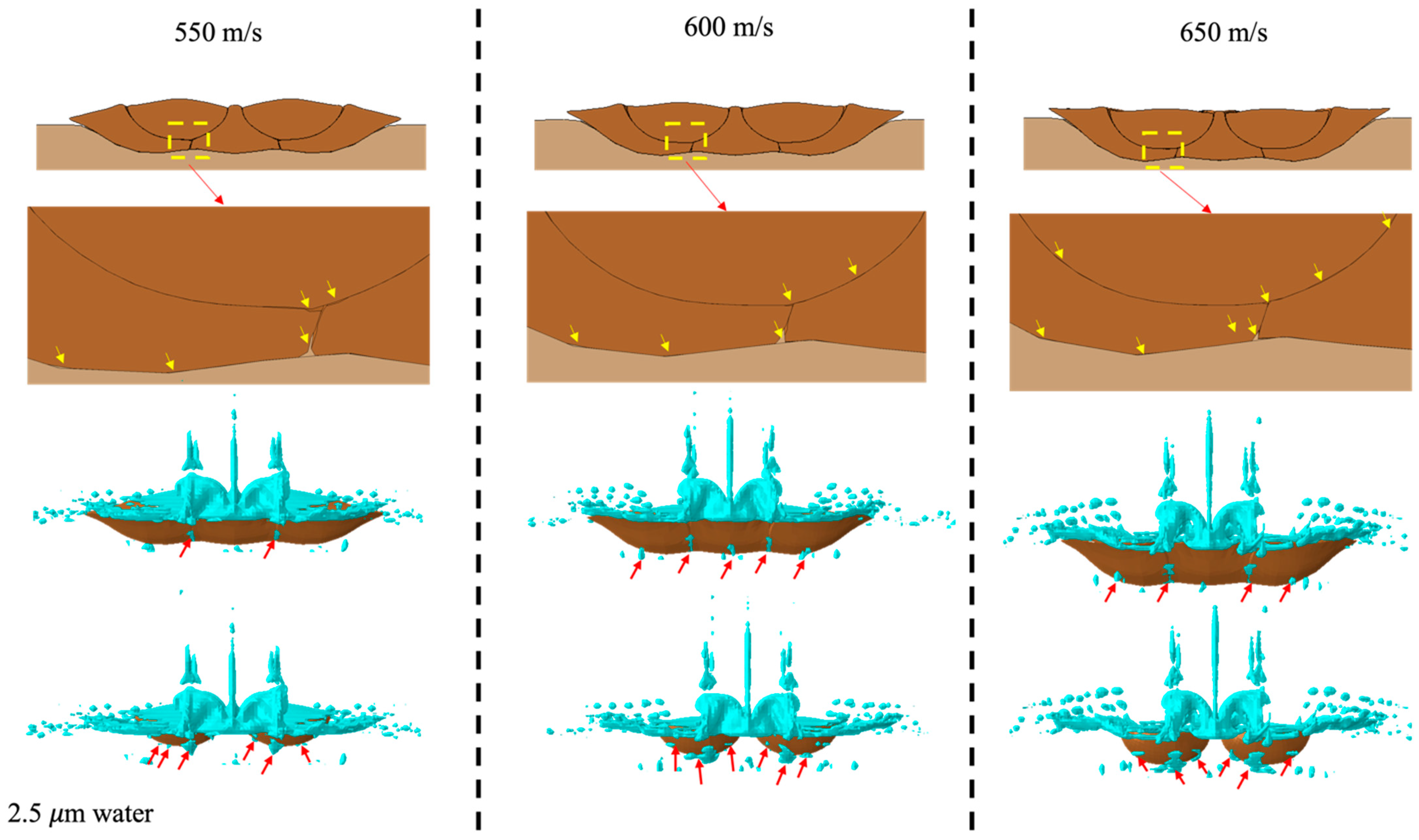 Coatings 15 00405 g013