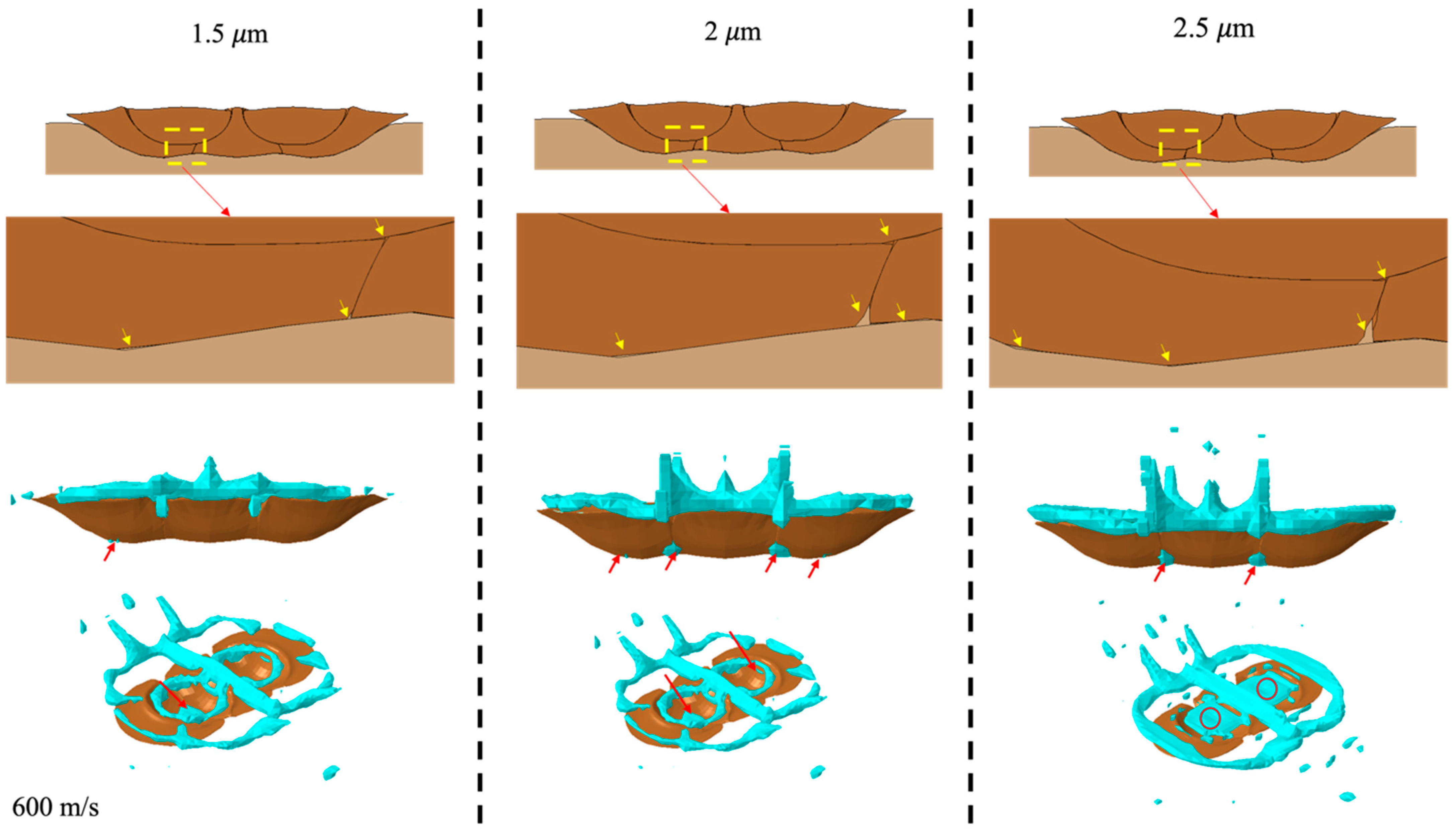 Coatings 15 00405 g015