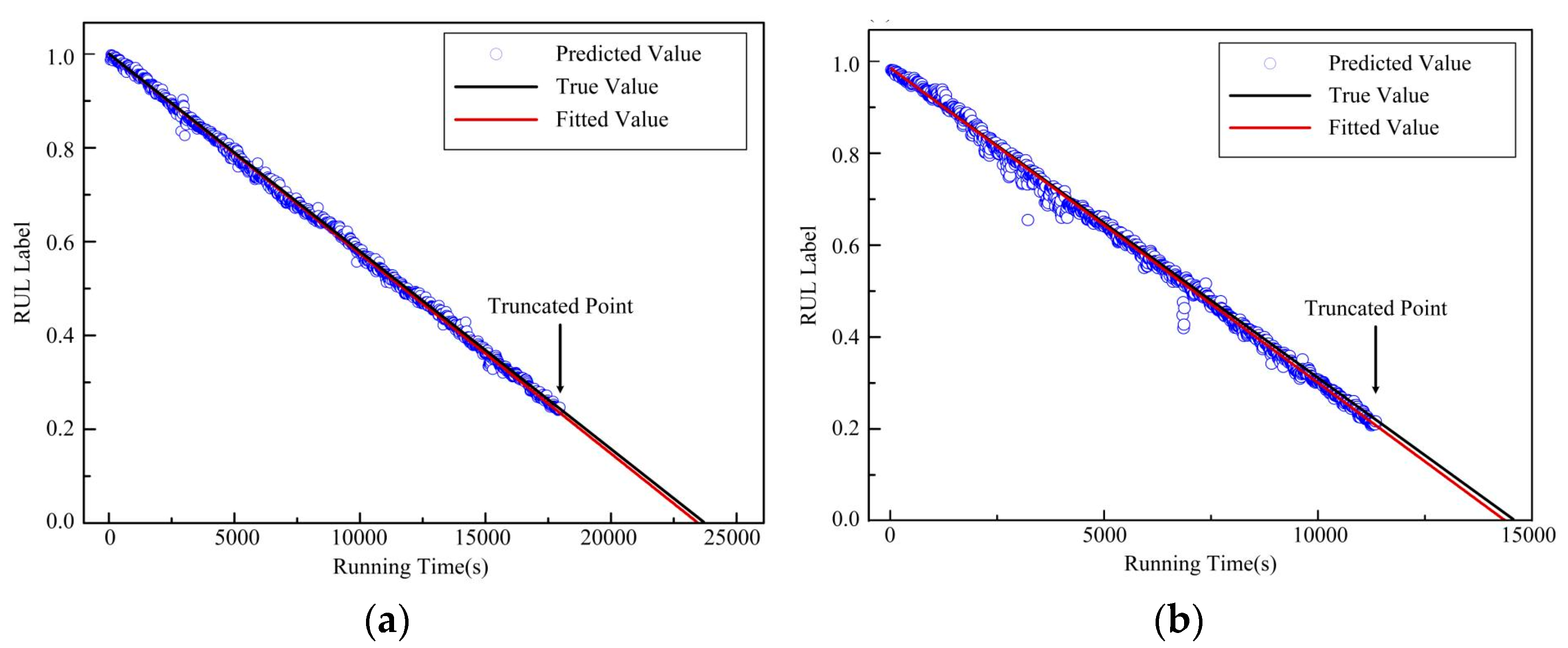 Coatings 15 00406 g007