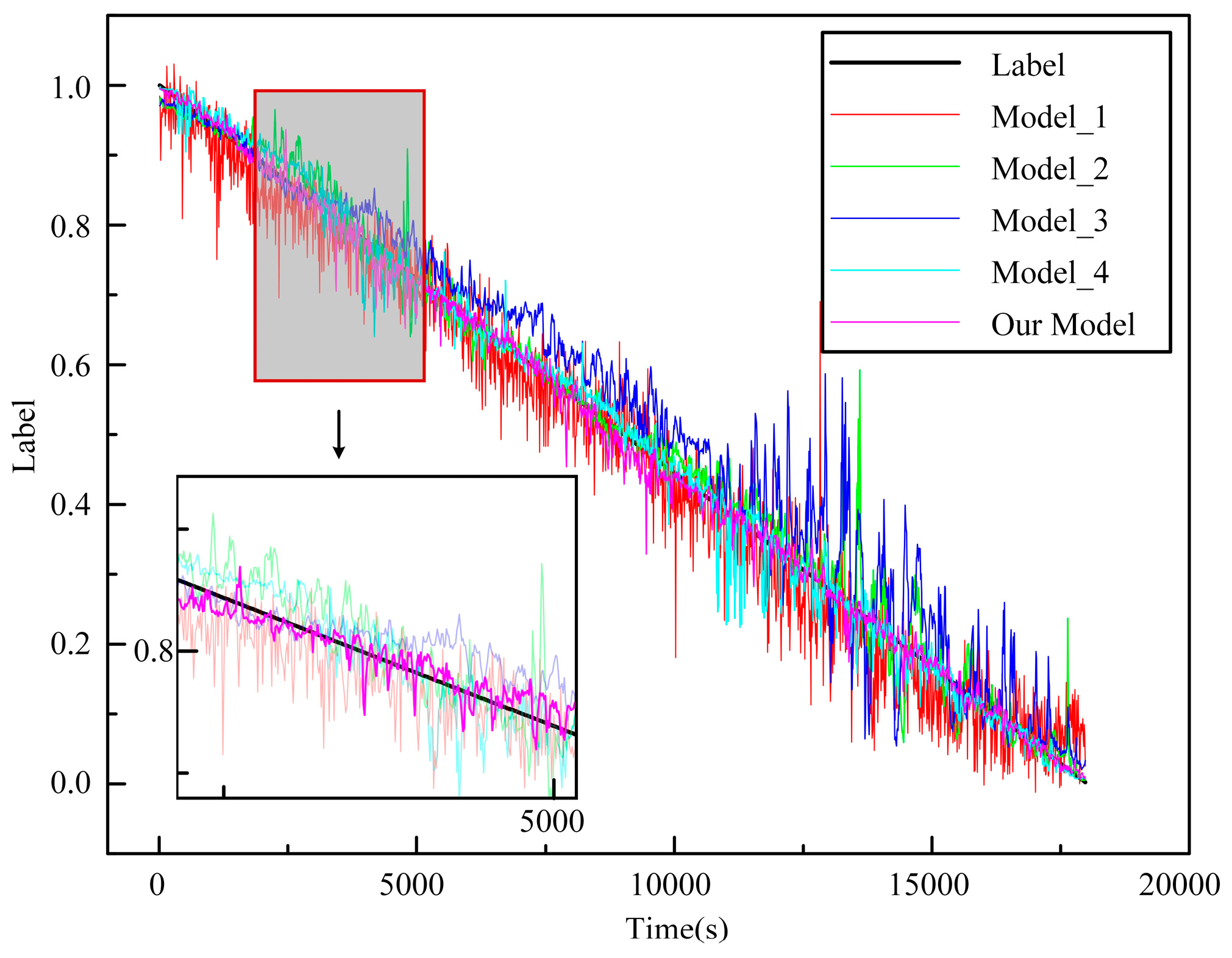 Coatings 15 00406 g009
