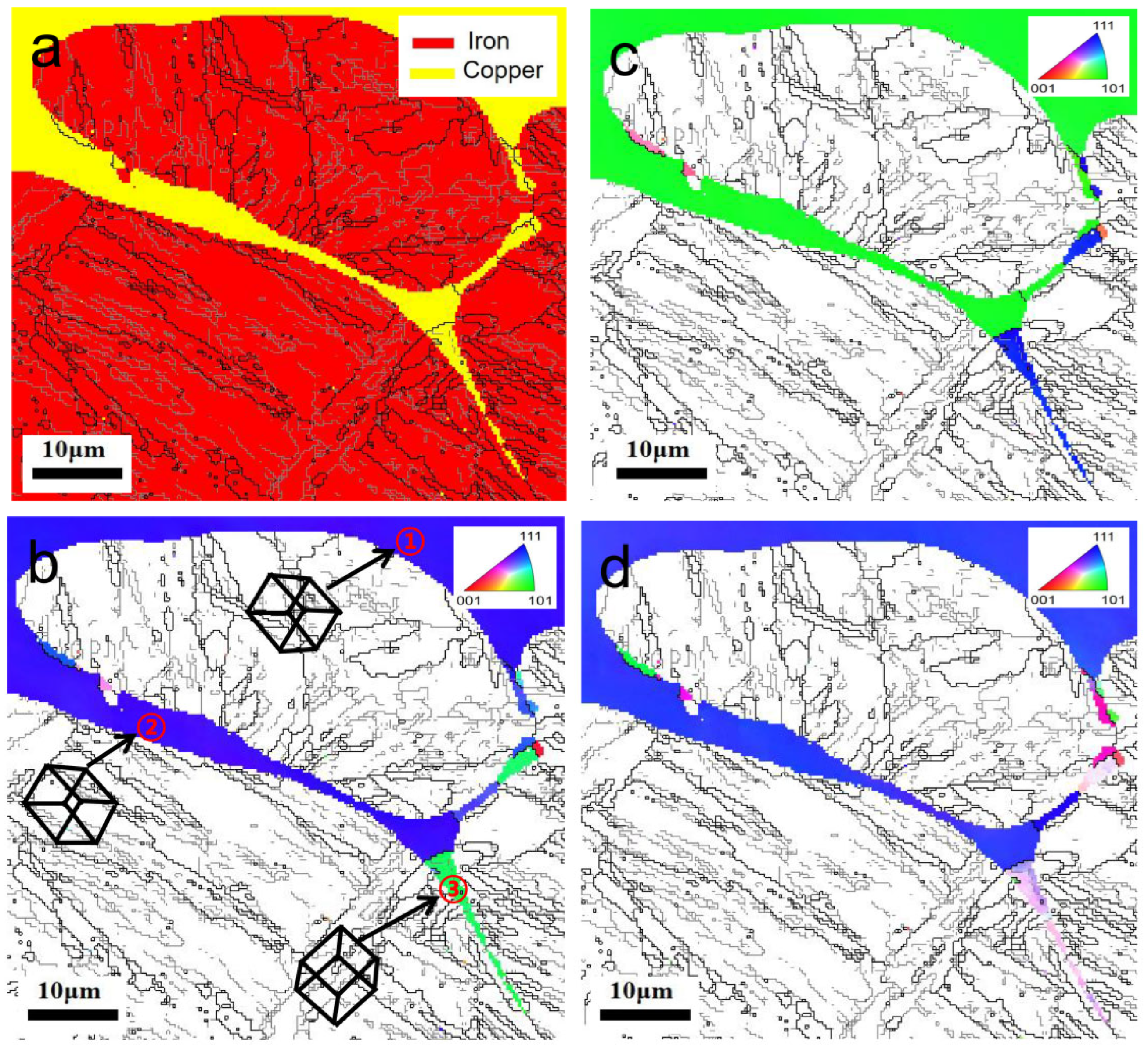 Coatings 15 00408 g007