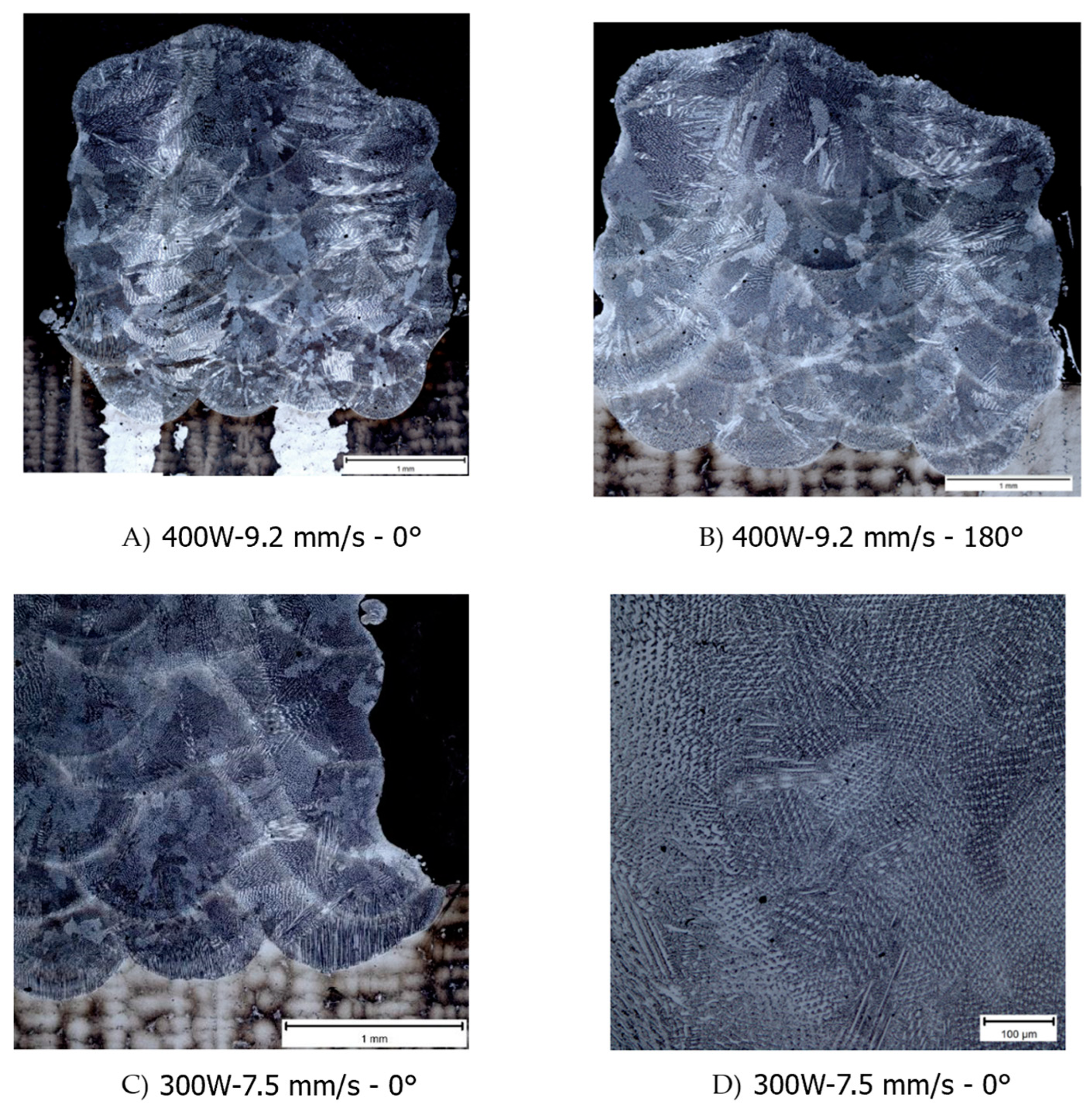Coatings 15 00410 g009
