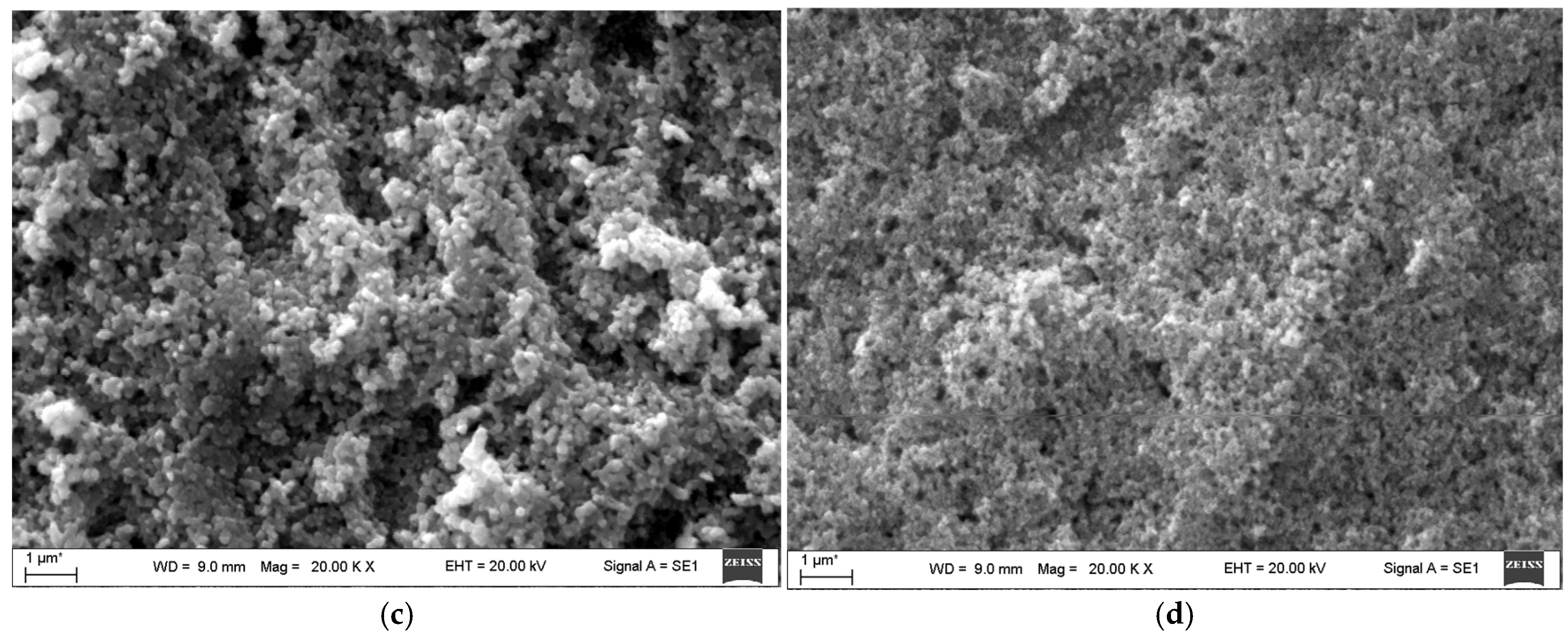 Coatings 15 00415 g004b
