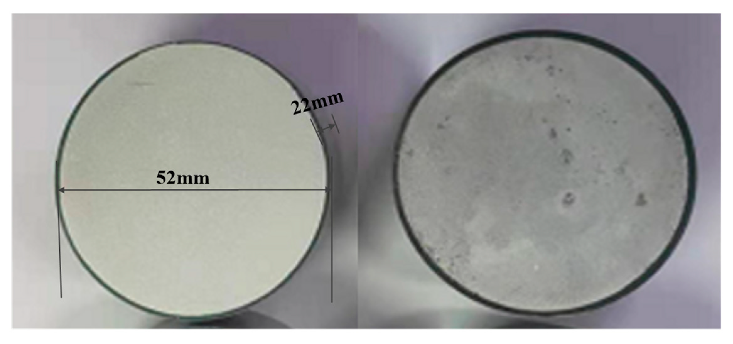 Coatings 15 00417 g002