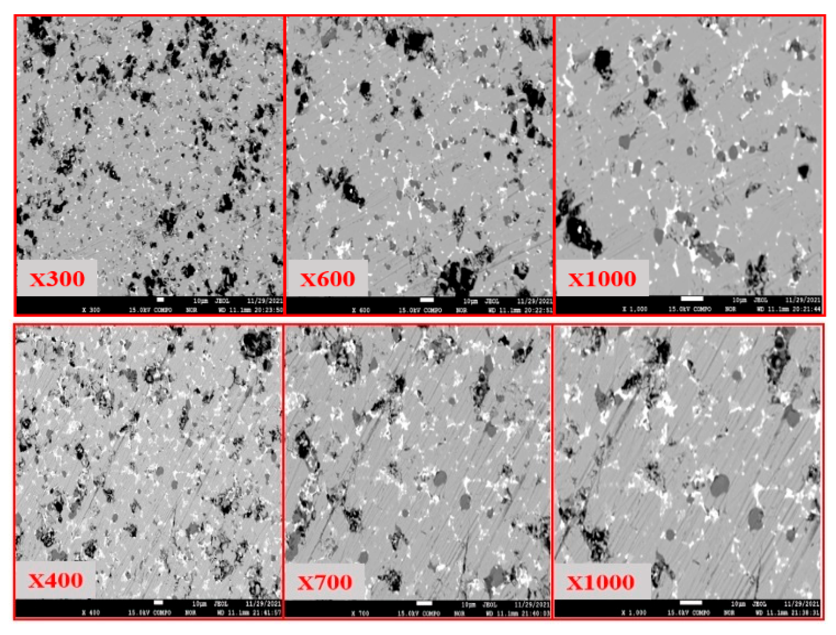 Coatings 15 00417 g009
