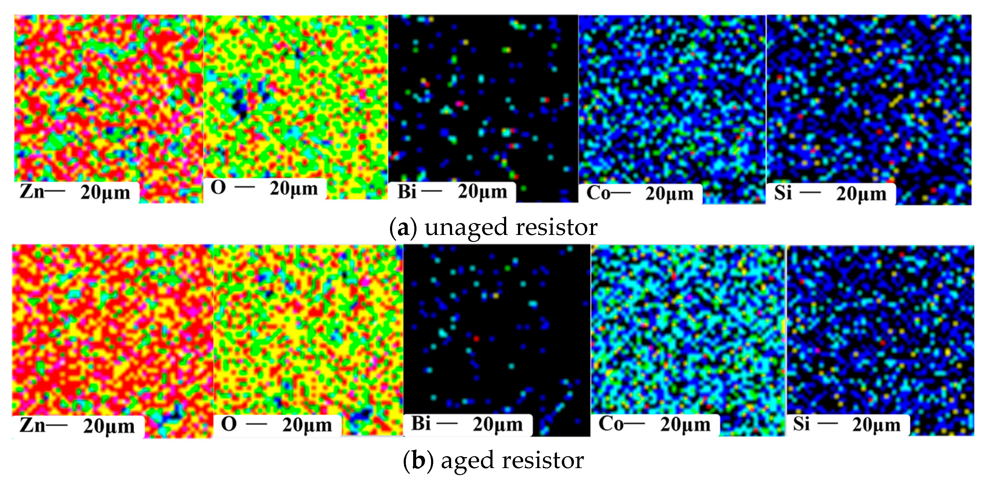 Coatings 15 00417 g010