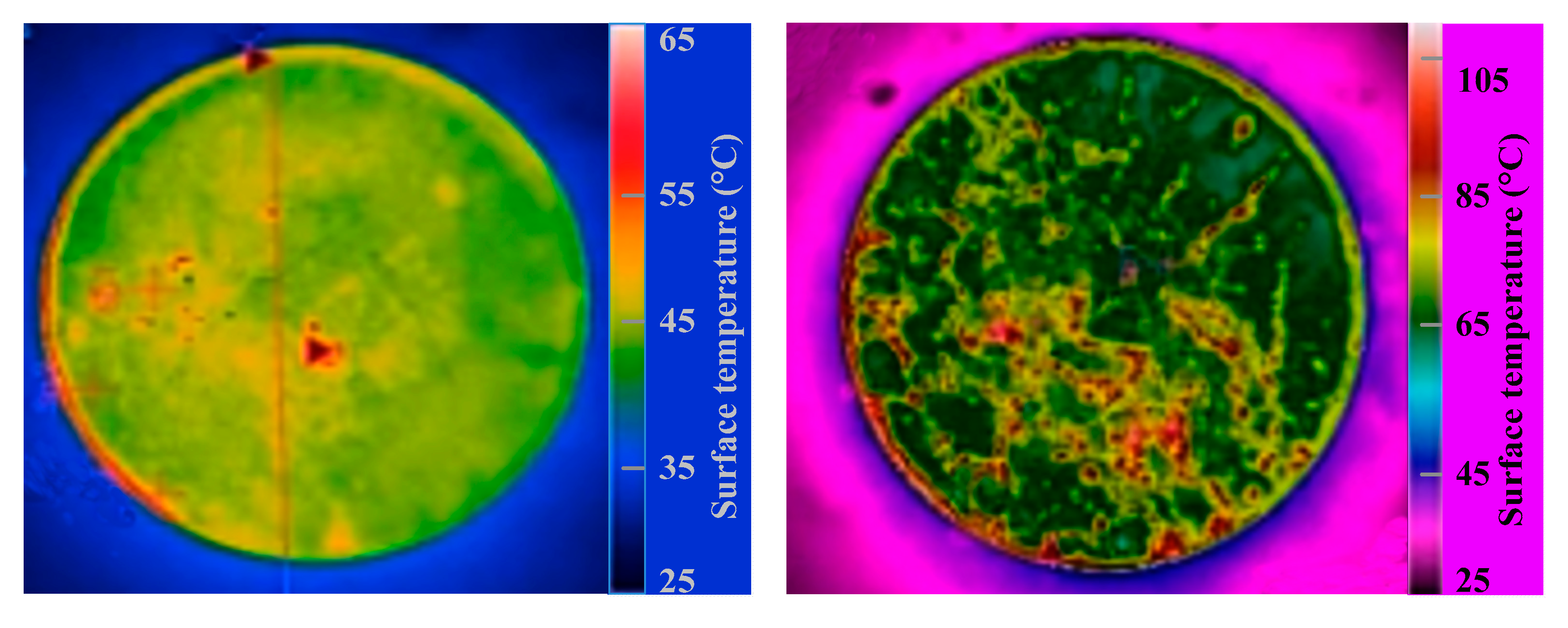 Coatings 15 00417 g012
