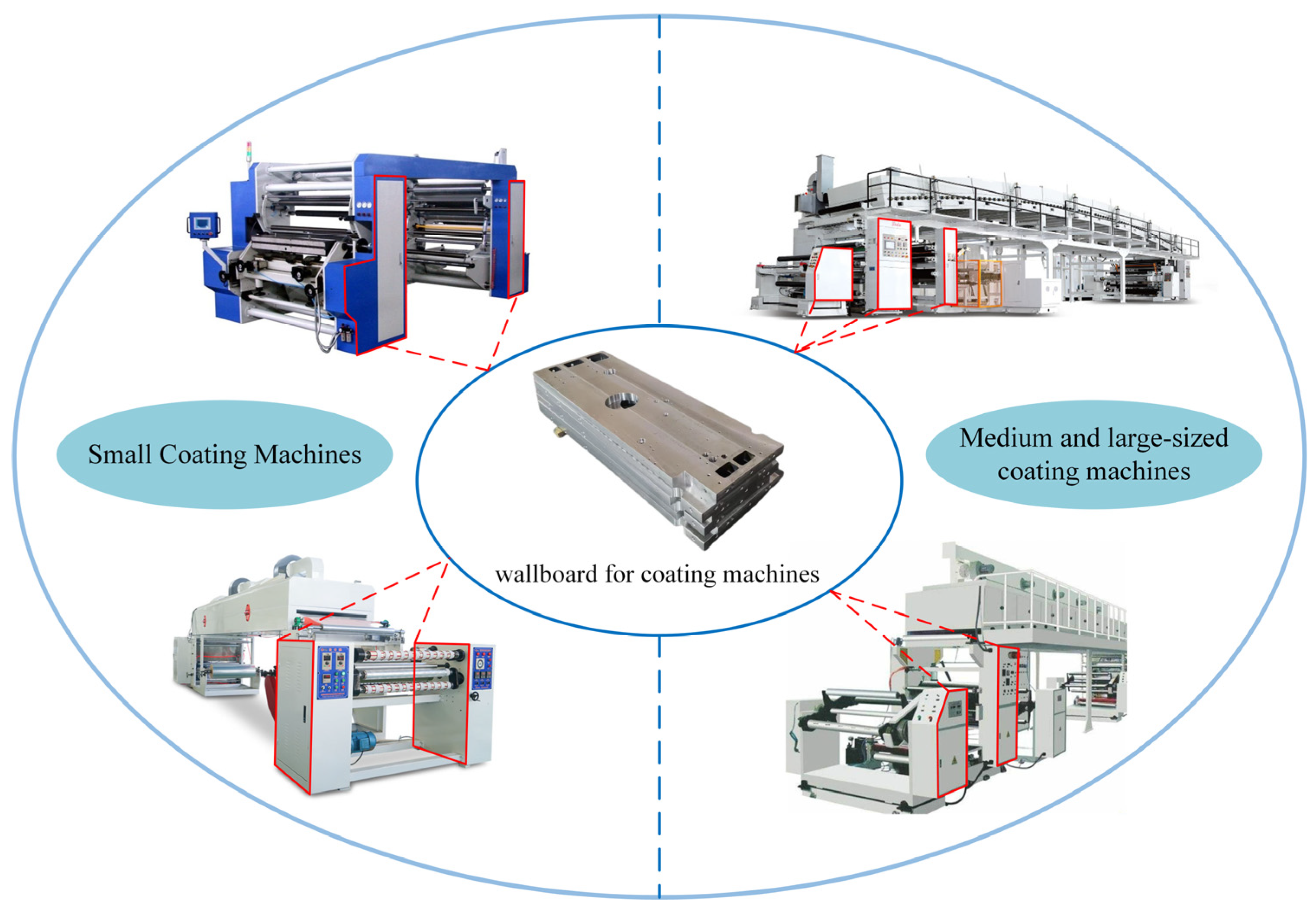 Coatings 15 00418 g001