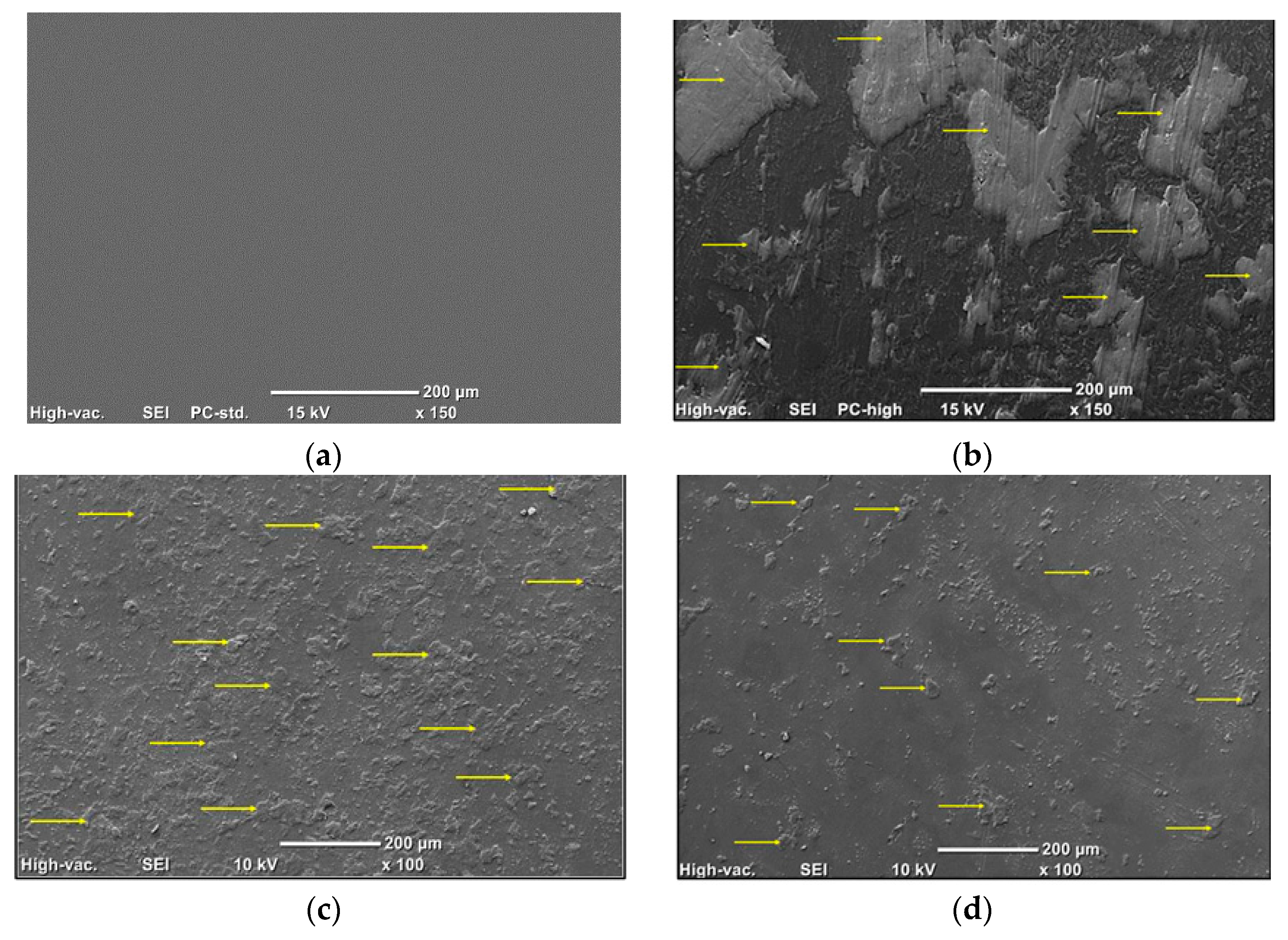 Coatings 15 00421 g008