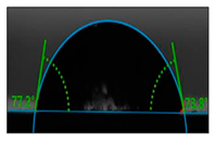 Coatings 15 00421 i008