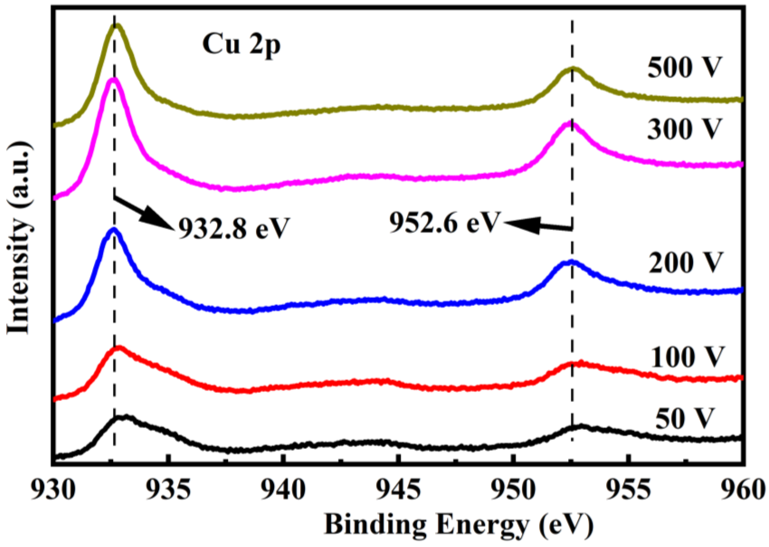 Coatings 15 00424 g002