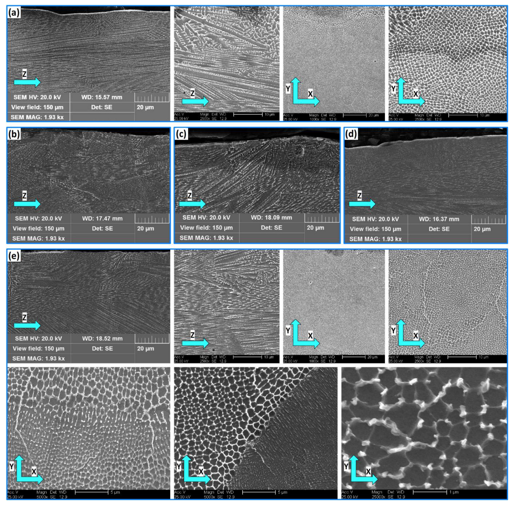 Coatings 15 00425 g005