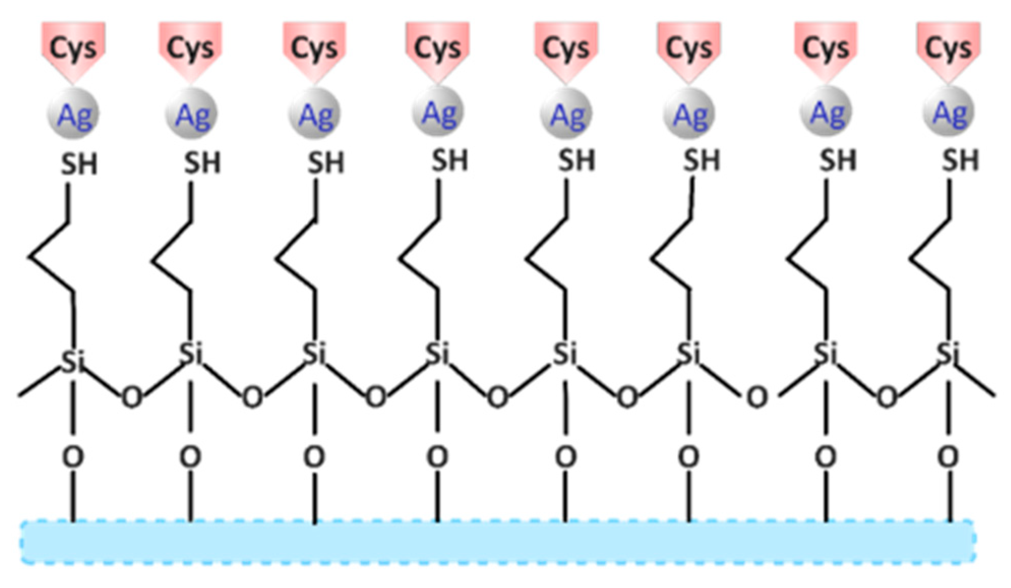 Coatings 15 00426 g001