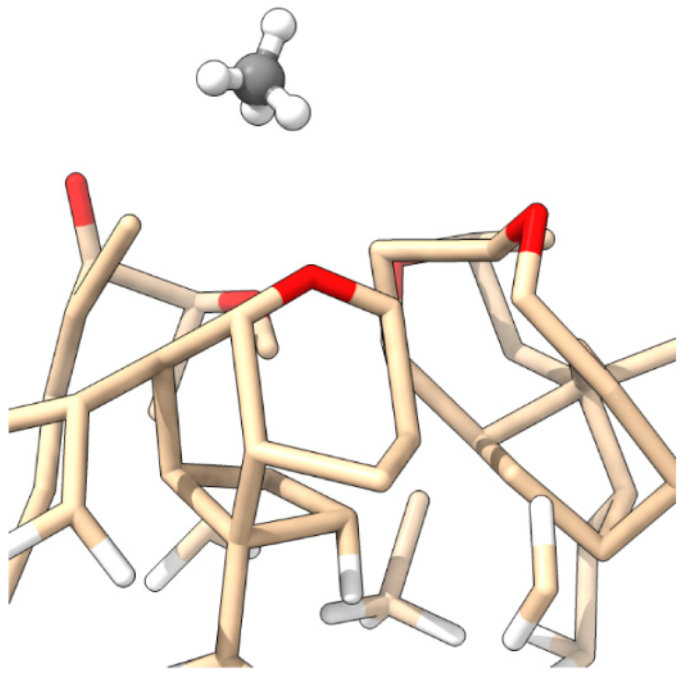 Coatings 15 00427 g001