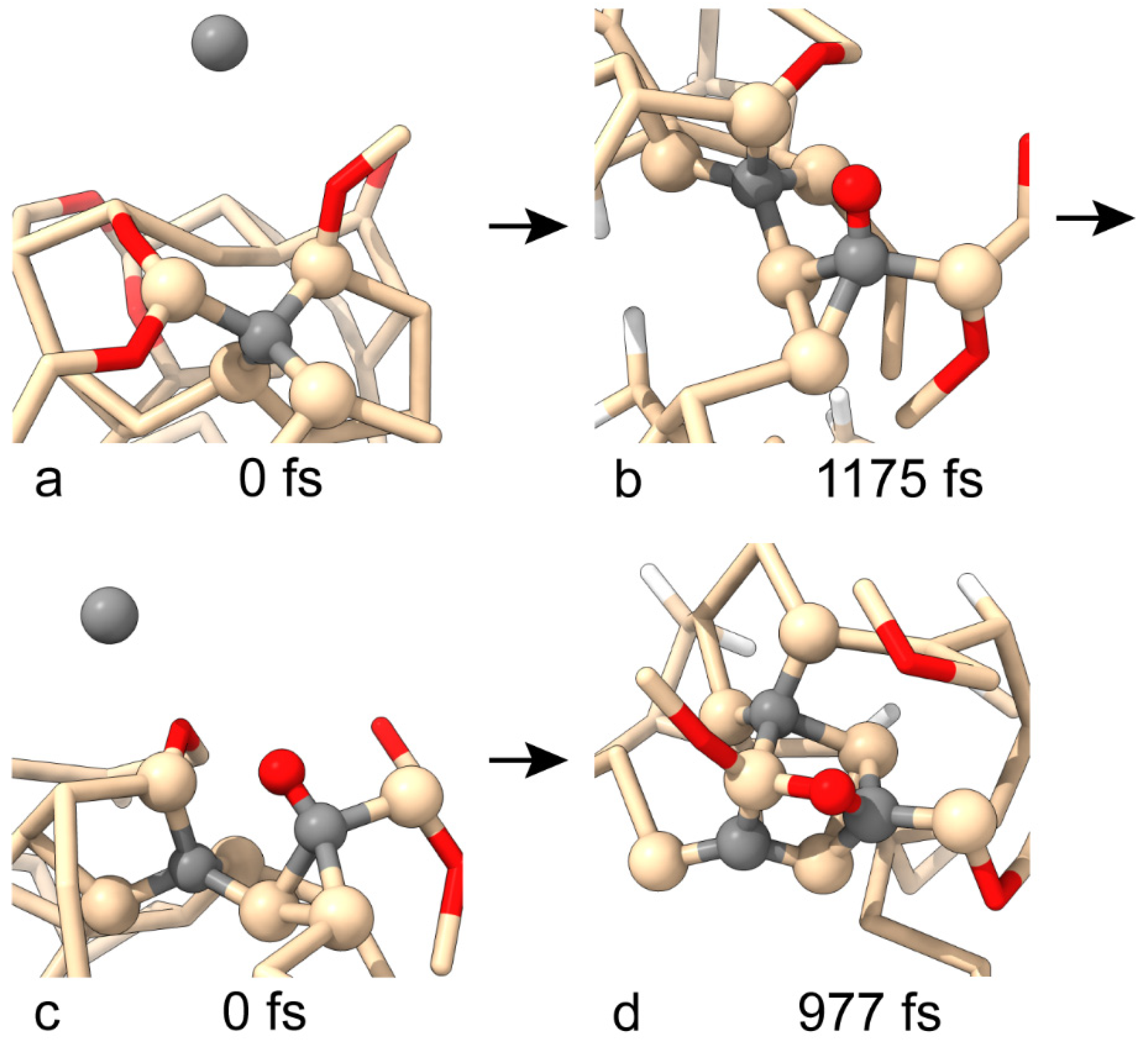 Coatings 15 00427 g003