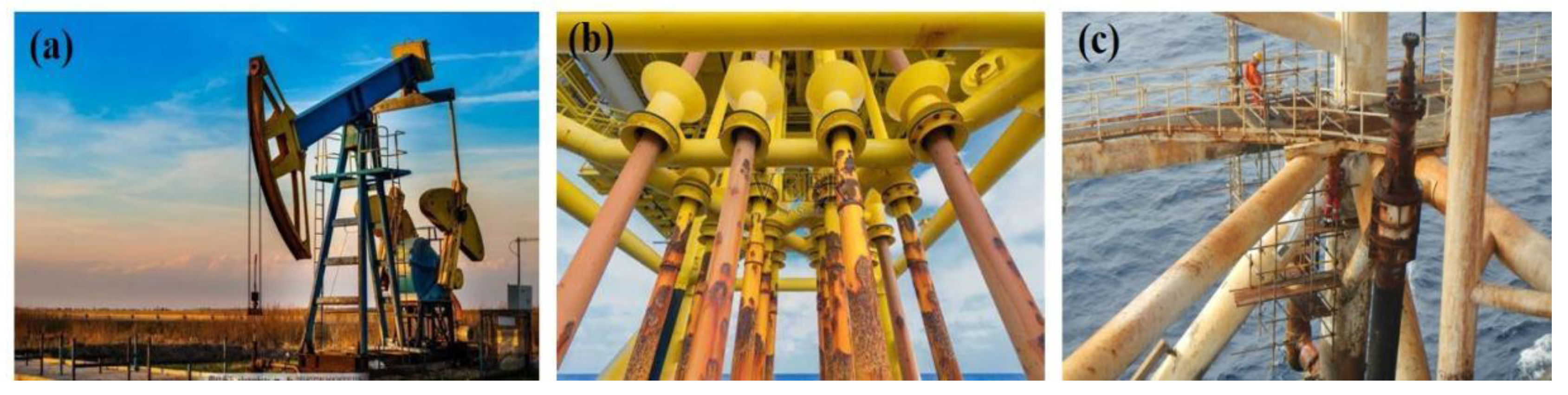 Coatings 15 00428 g001