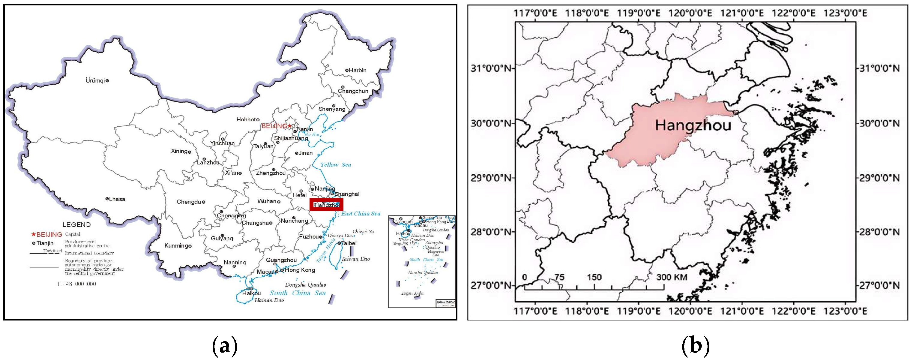 Coatings 15 00429 g001