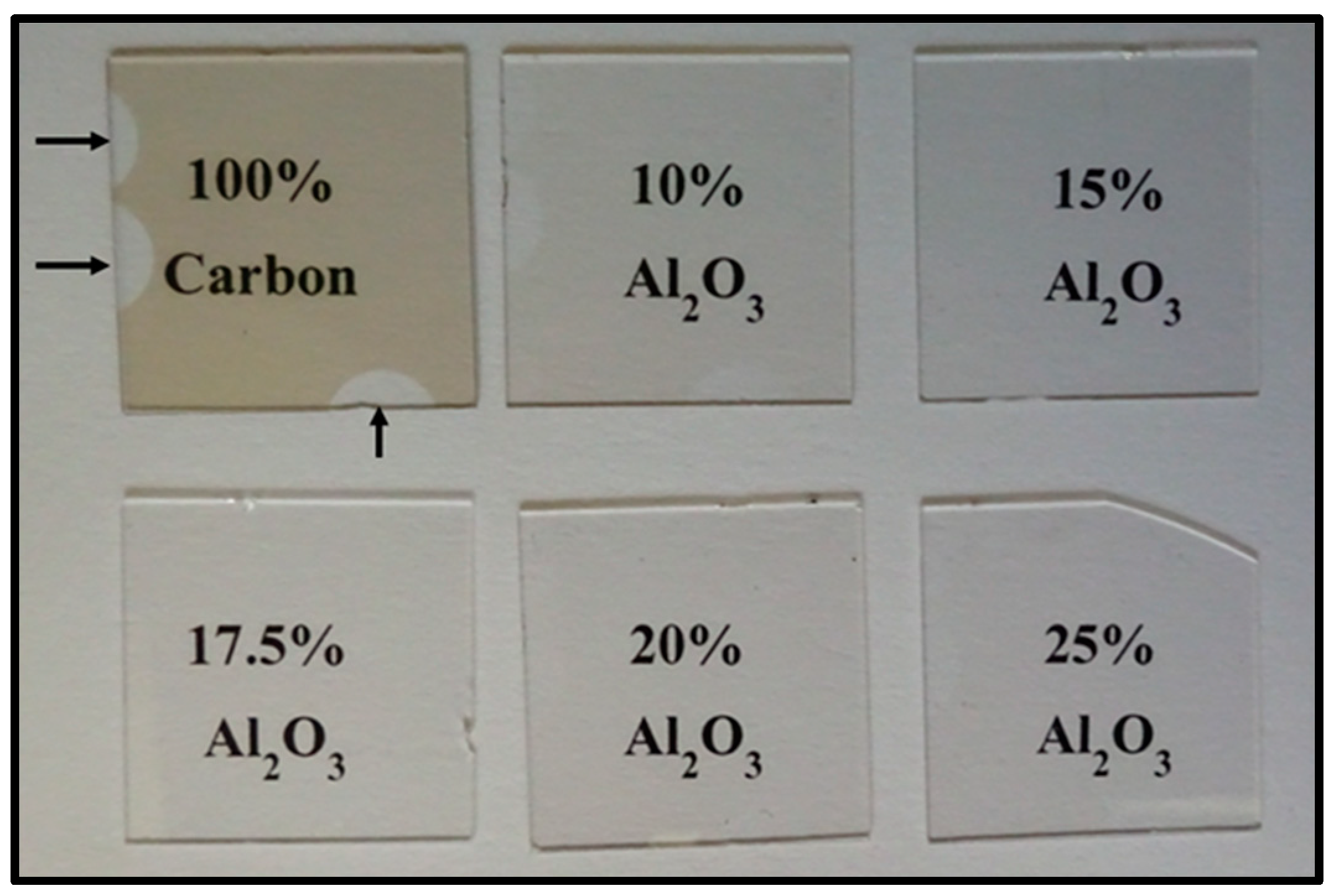 Coatings 15 00437 g001