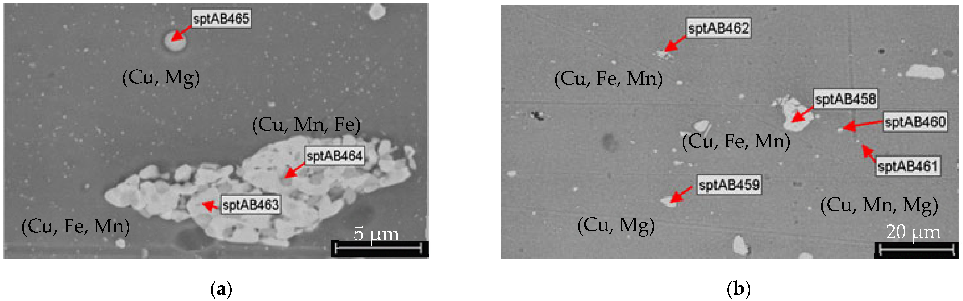 Coatings 15 00439 g011 Coatings 15 00439 g011