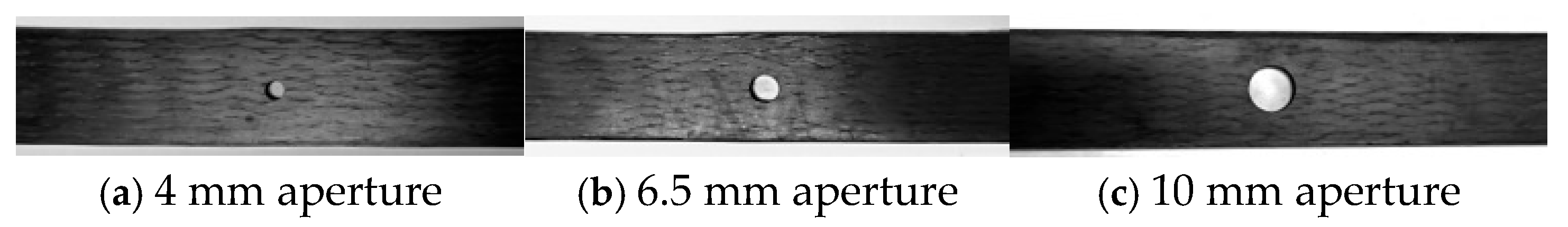 Coatings 15 00440 g003