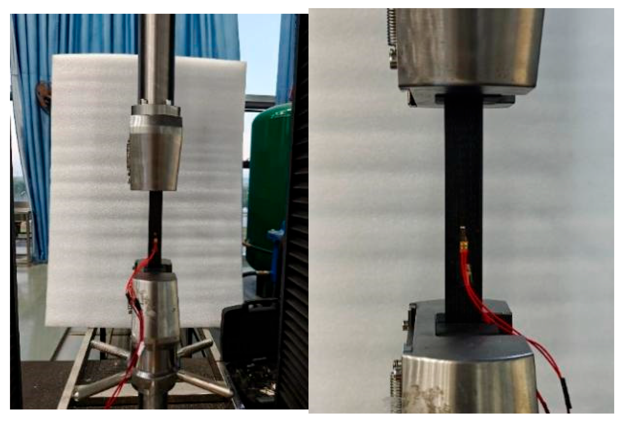 Coatings 15 00440 g005