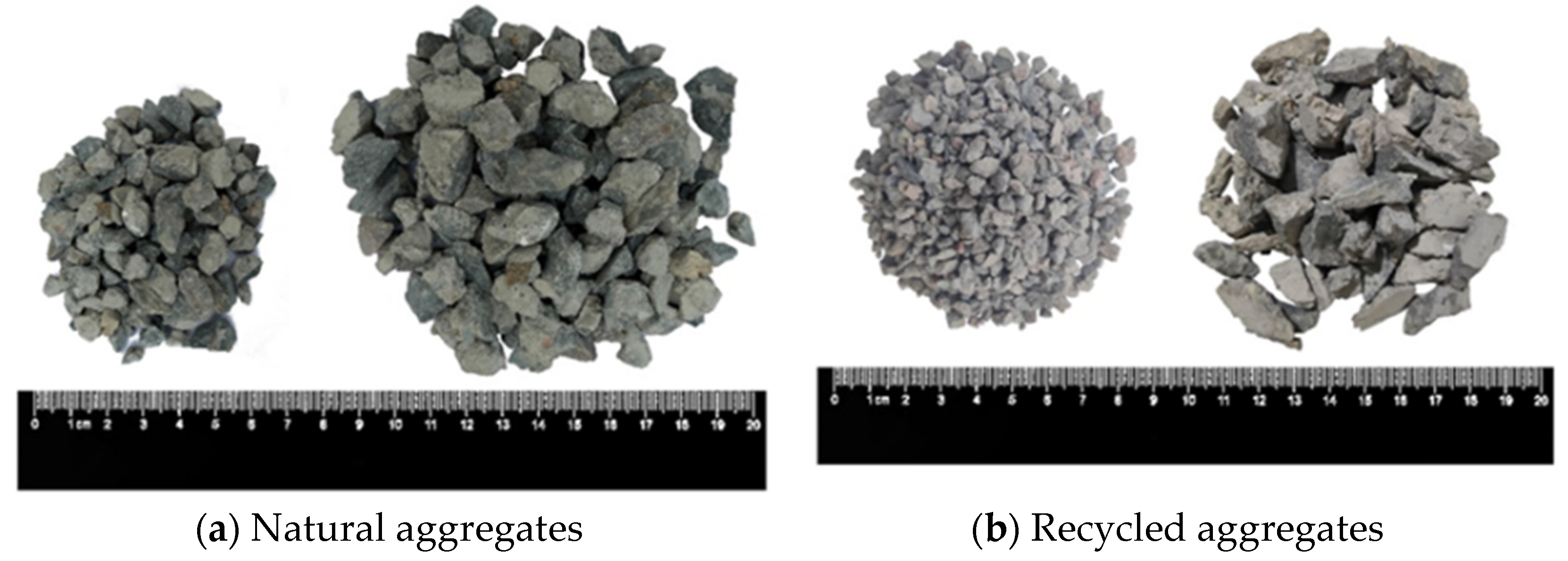 Coatings 15 00441 g001