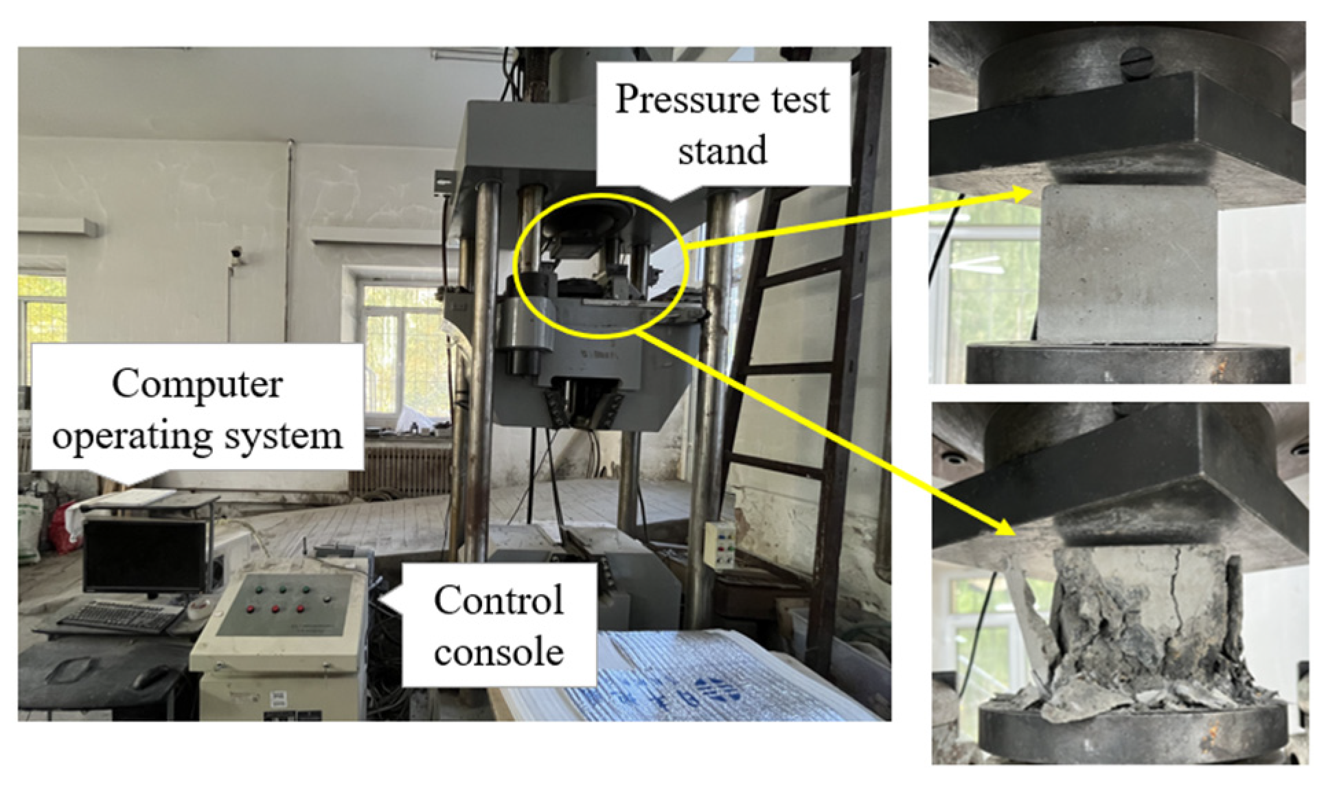Coatings 15 00441 g005