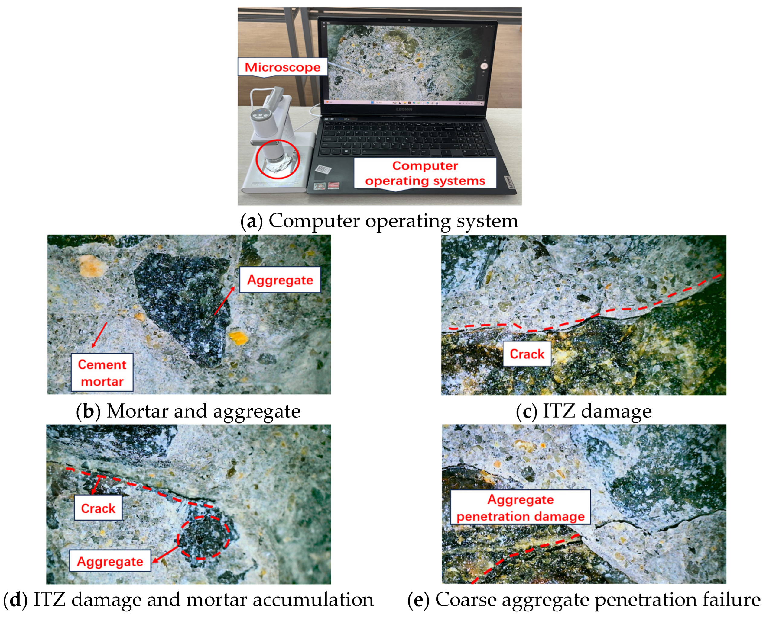 Coatings 15 00441 g010