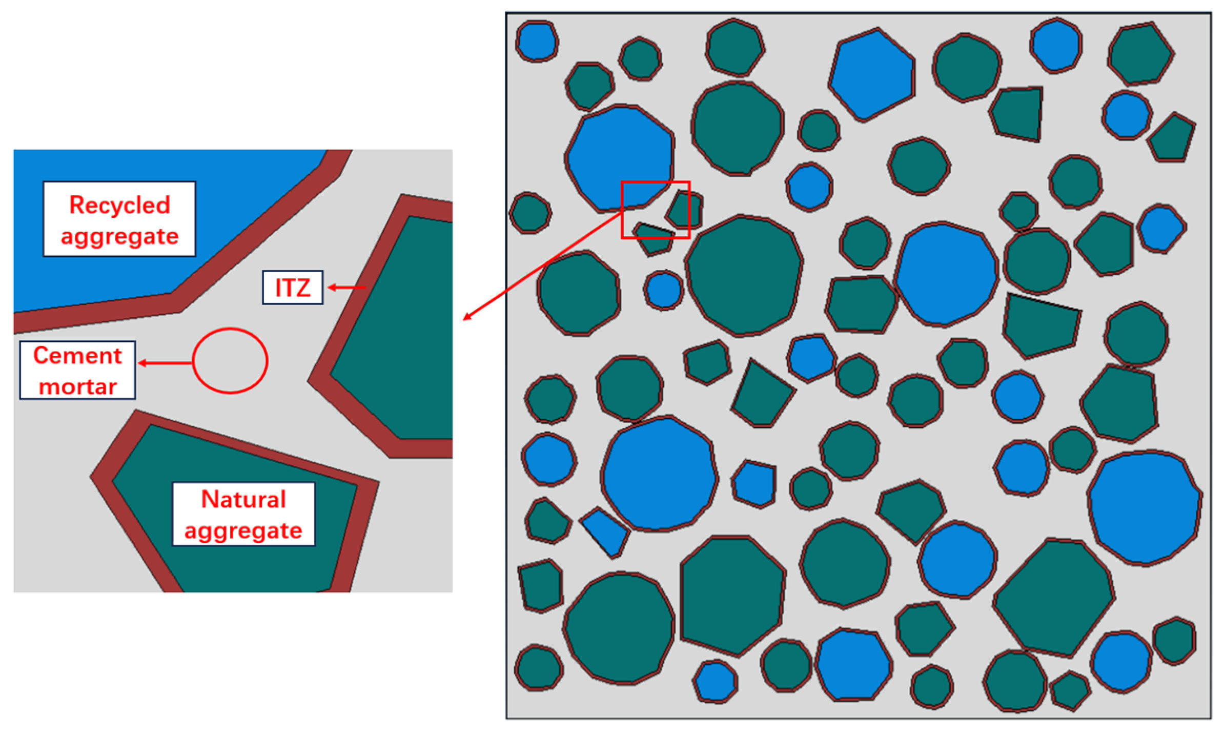 Coatings 15 00441 g014