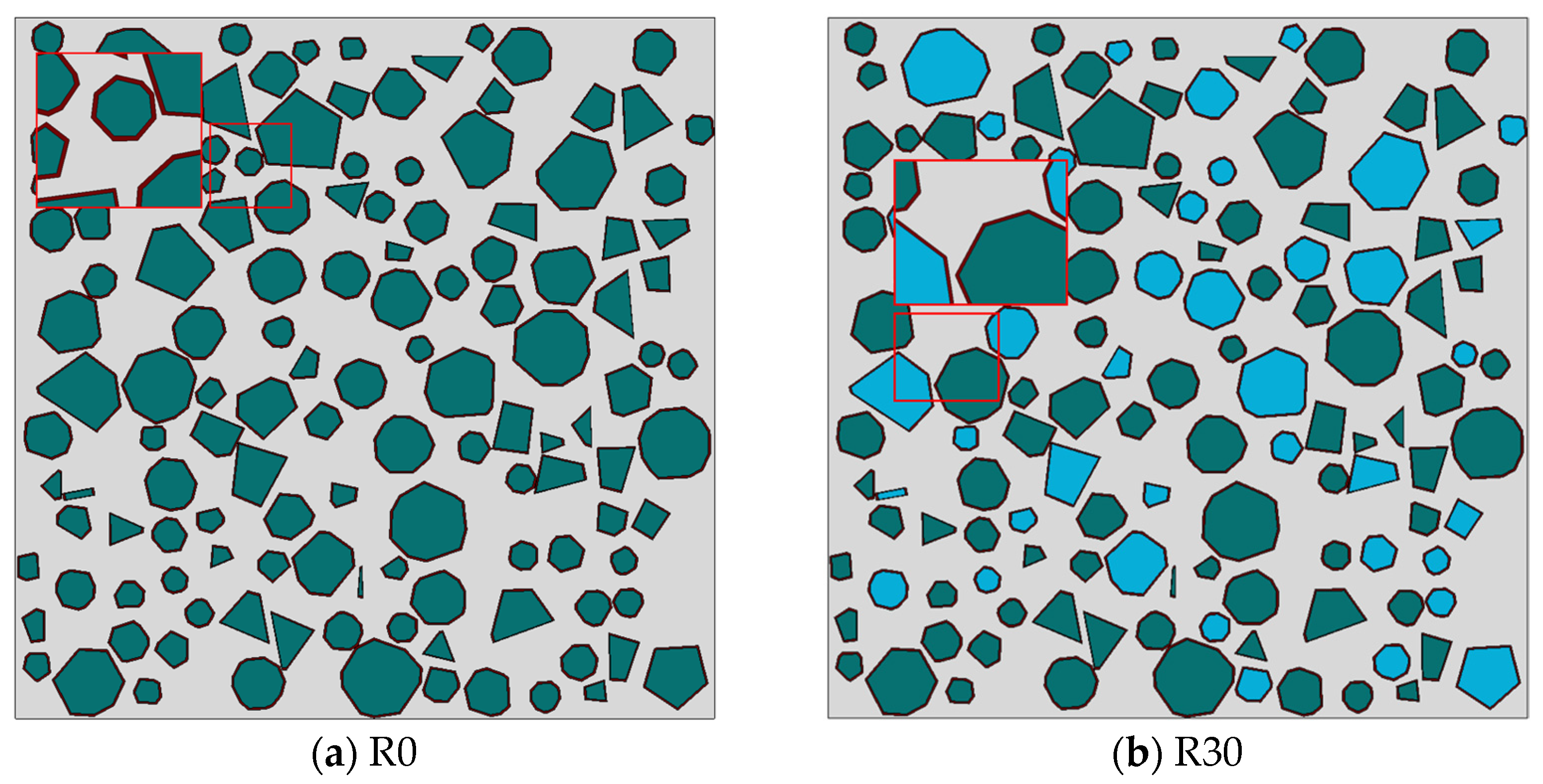 Coatings 15 00441 g015a